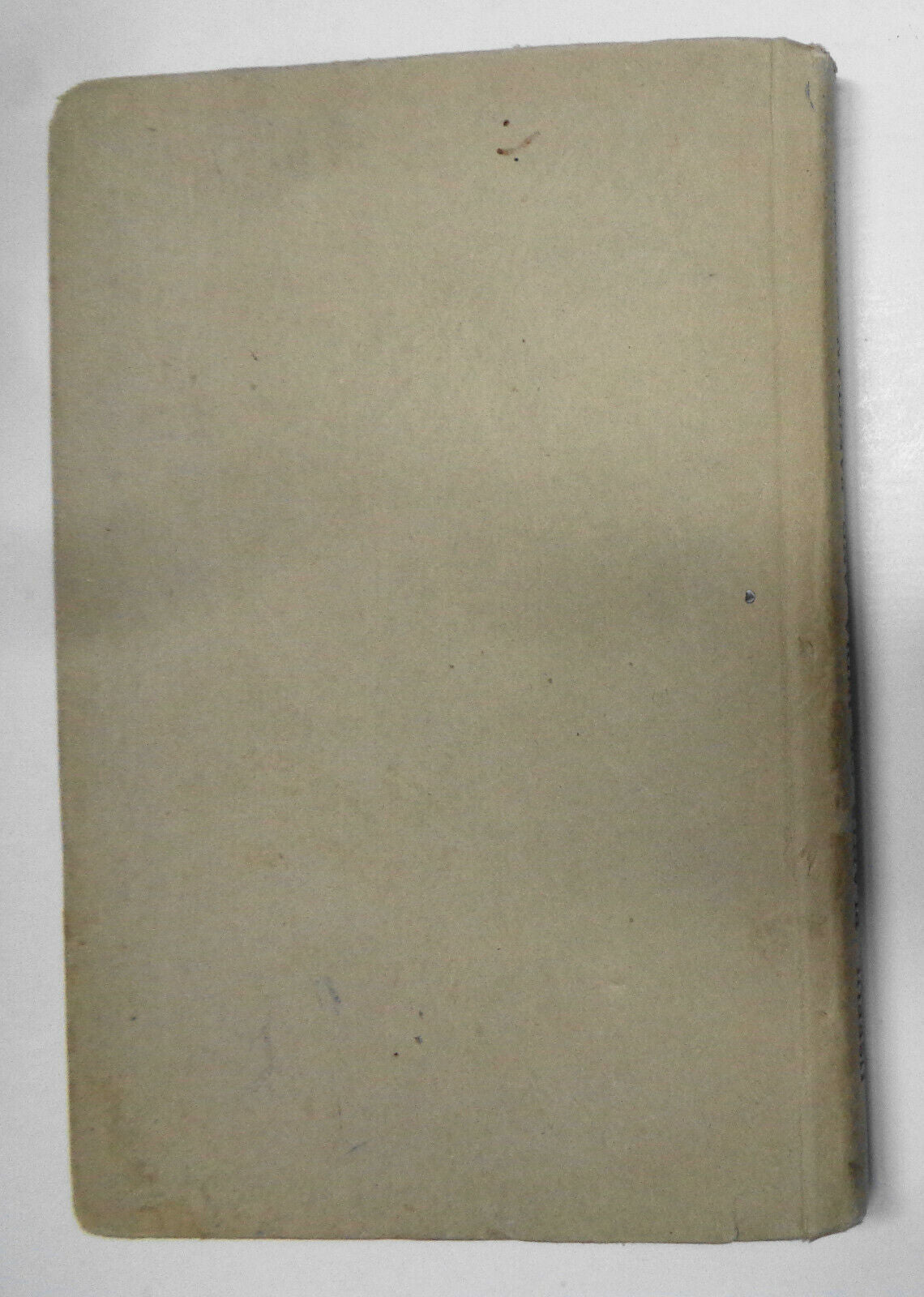 Useful Plants of India and Pakistan, J. F. Dastur. 1952 Hardcover