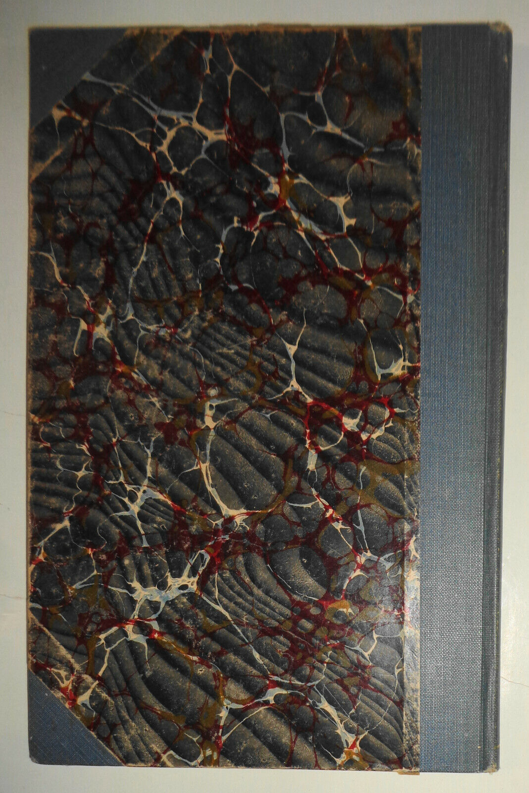 Die Kathodenstrahlen, by G C Schmidt. 1904.