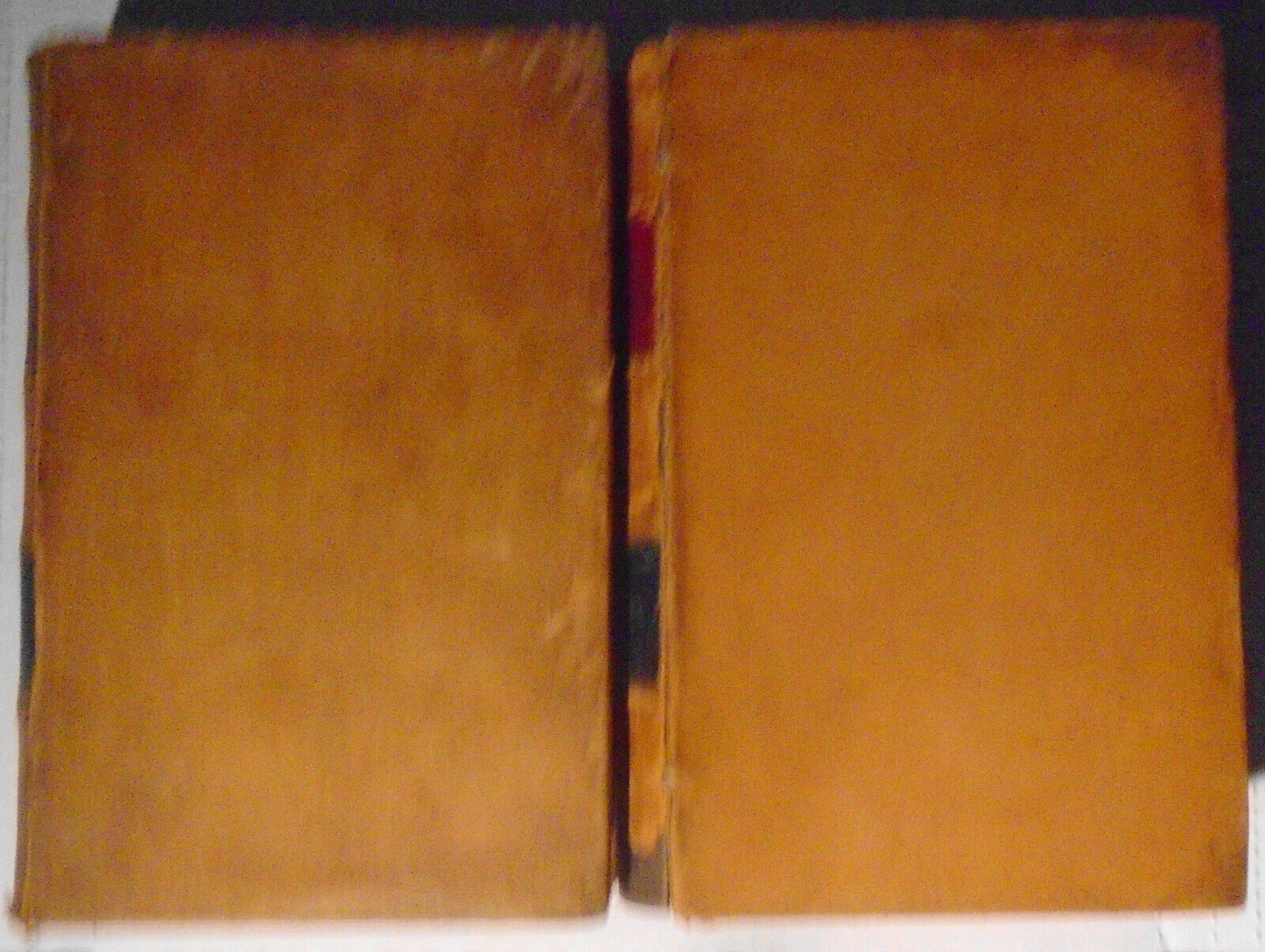 Personal Memoirs of U.S. Grant - 2 Volumes Set - First edition 1885/86