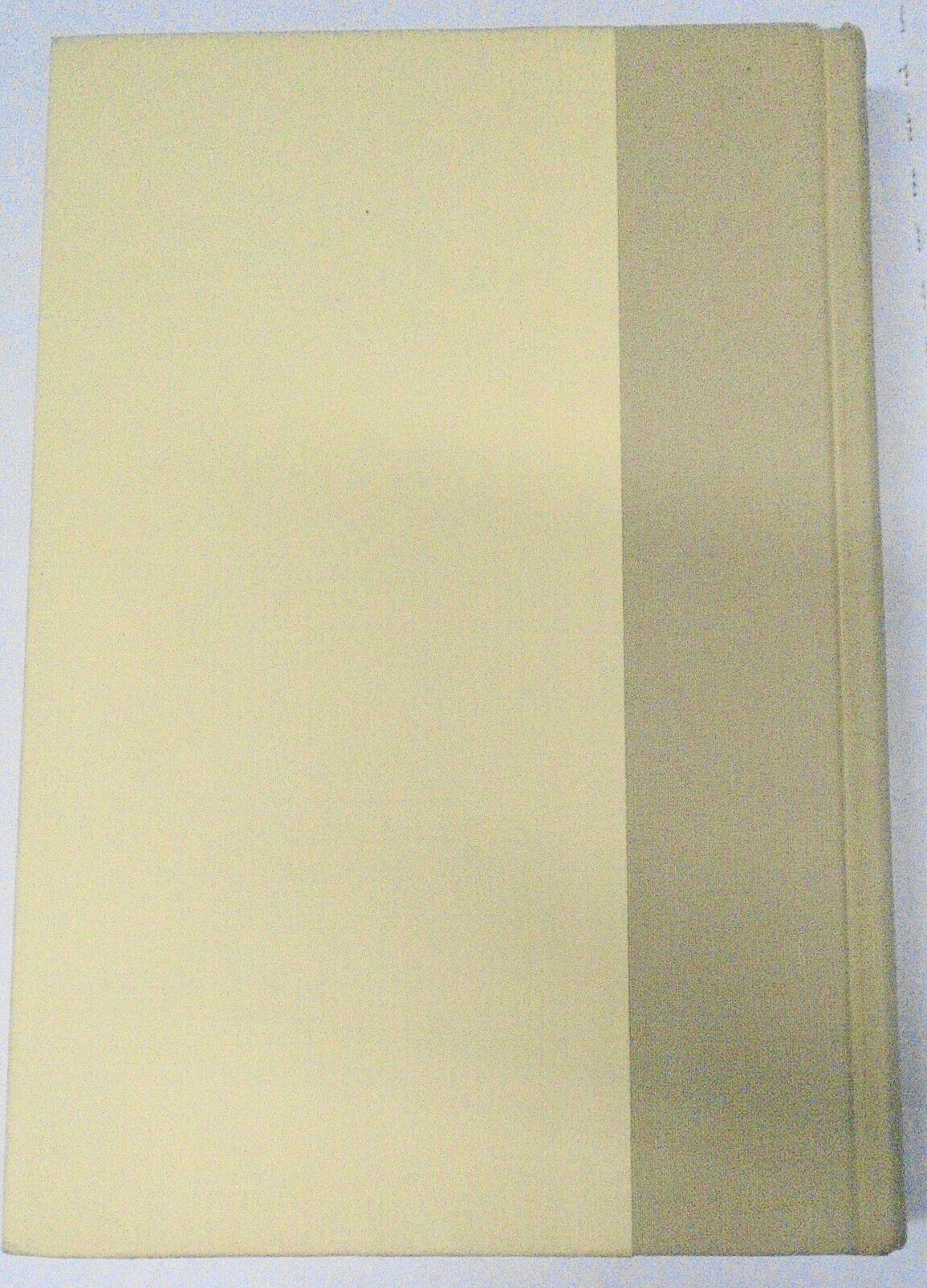 The Dinner Party, by Howard Fast. SIGNED First edition, 1987. Fine/Fine.