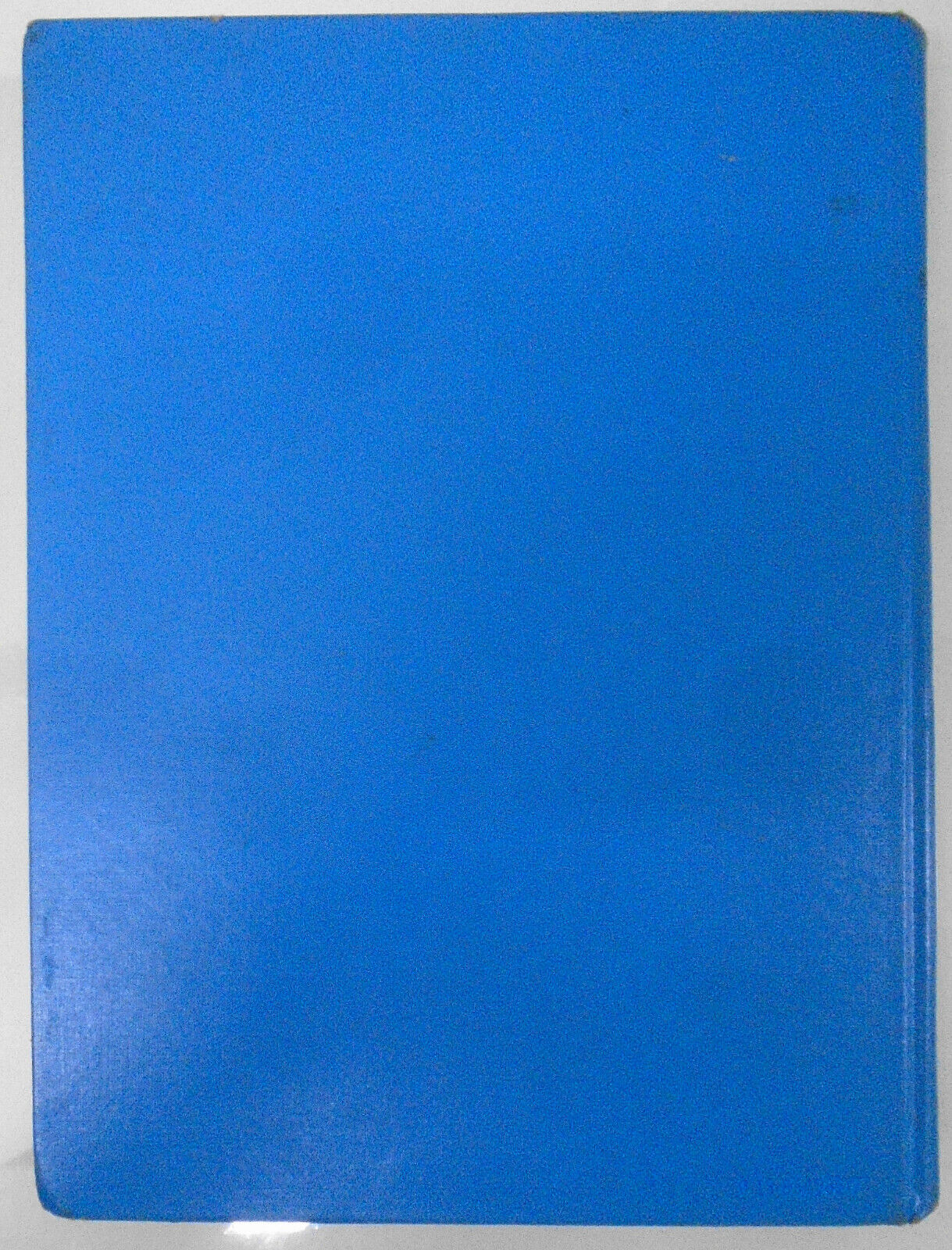 Structured Computer Organization by Andrew S. Tanenbaum, First Edition. 1976