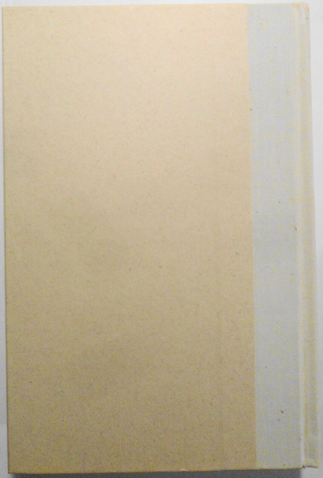 Ken Kesey : Sailor Song - Signed First Edition 1992. First Printing. Fine/Fine.