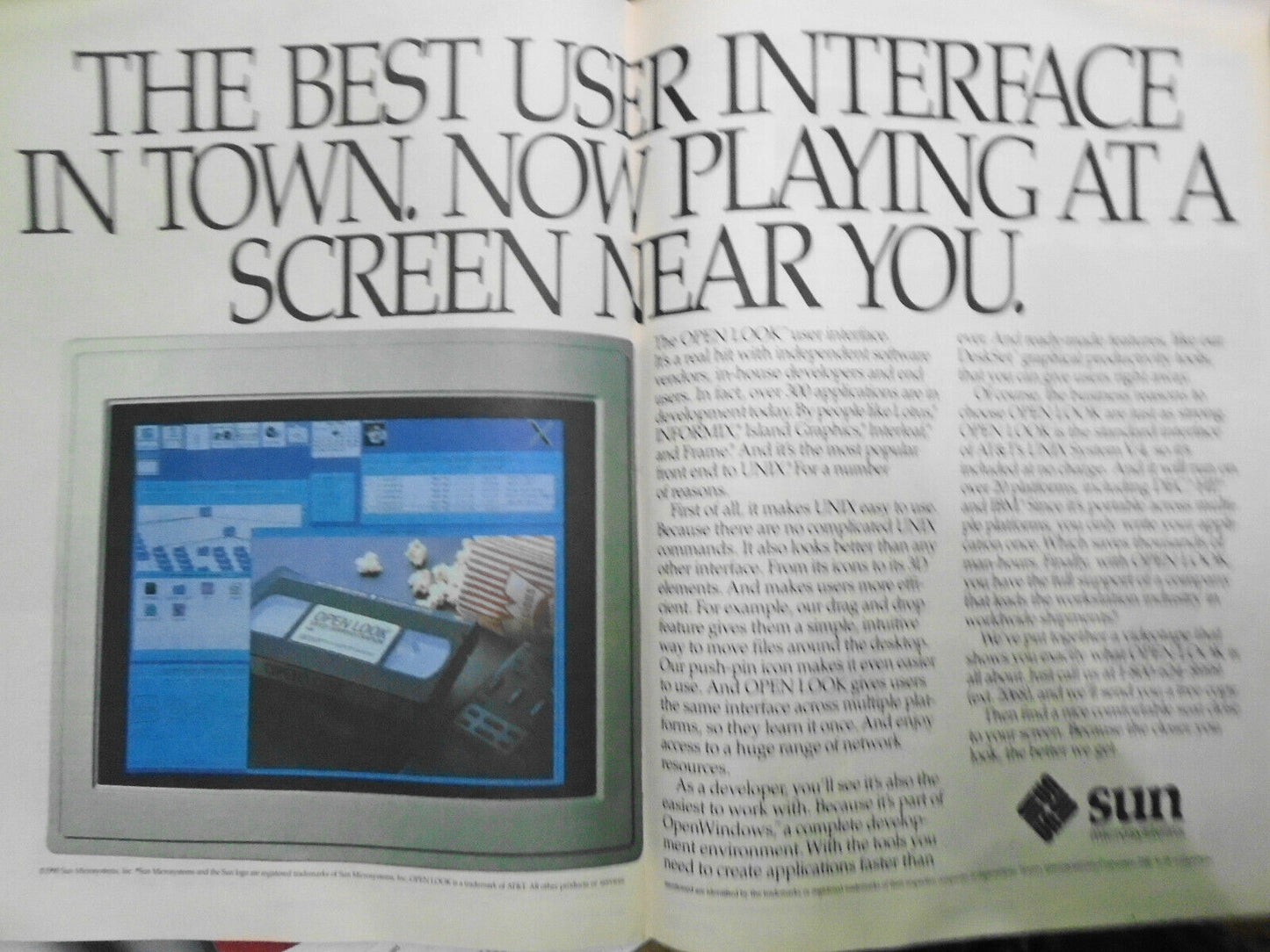 Computerworld Magazine, July 30, 1990 - DEC cutbacks, etc
