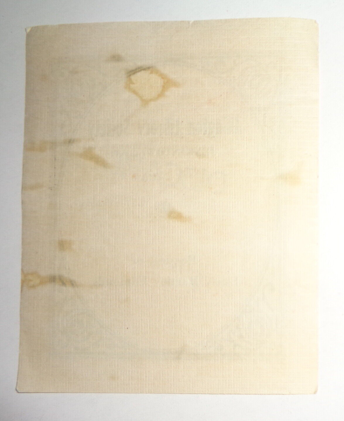 Abington Library Society, Jenkintown, Pa. Bookplate - per Daisy Hartley Edmonds