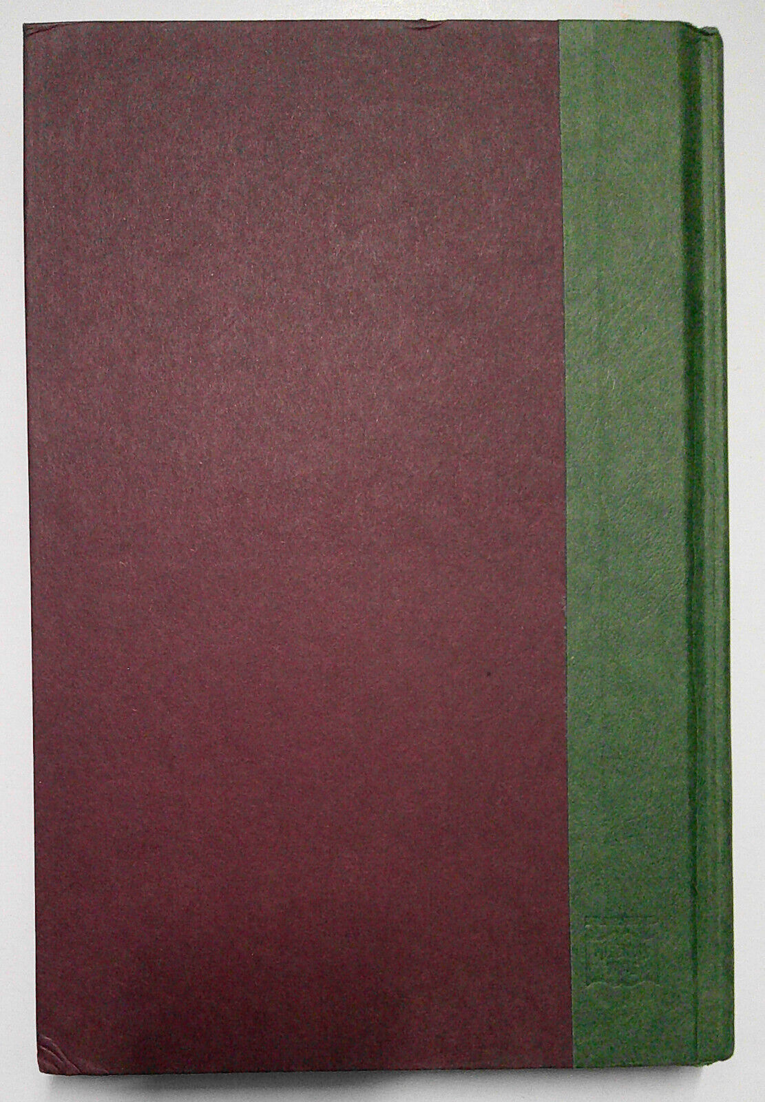 Baby, would I lie? By Donald E. Westlake SIGNED (1994, Hardcover) First edition