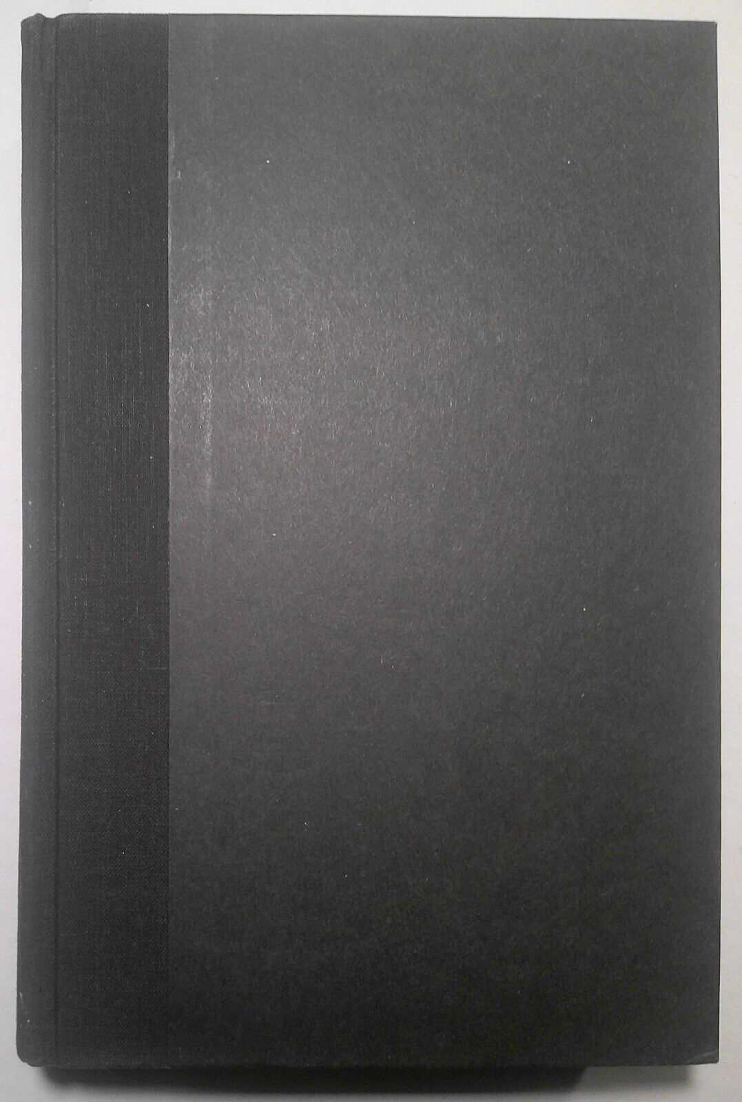 Richard Price - Clockers - SIGNED First Edition. First Printing. 1992.