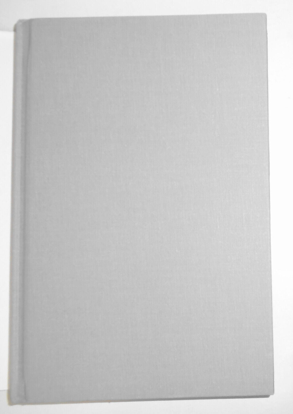 Planet Narnia: The Seven Heavens in the Imagination of C S Lewis by Michael Ward