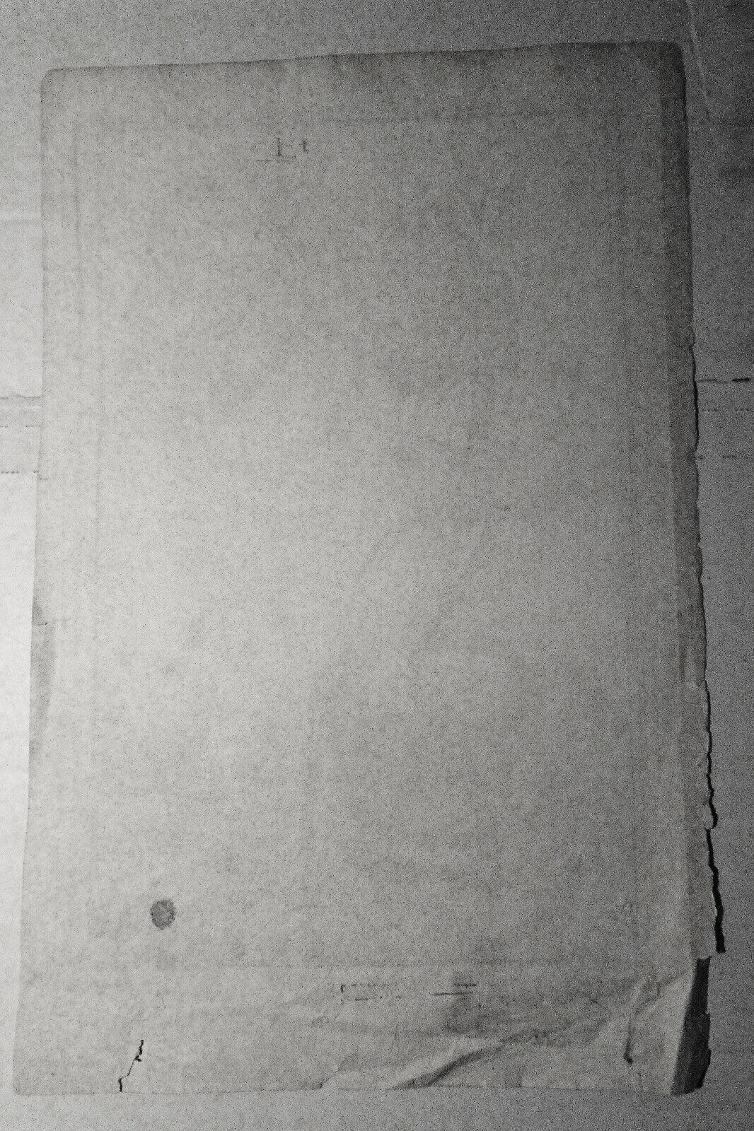 1762 - Anatomie : Seconde Pl II. Prevost fecit. - Diderot Encyclopedie