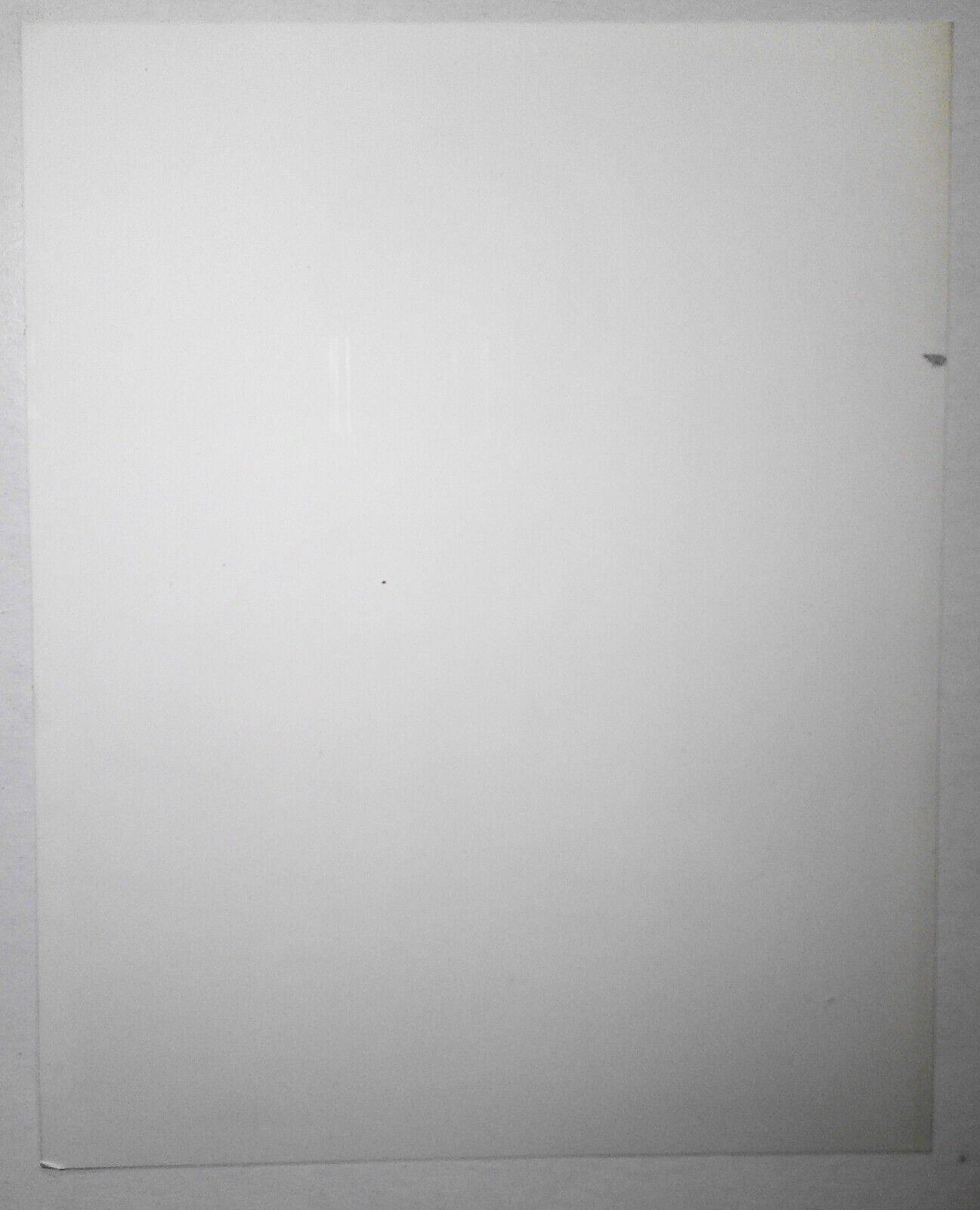 Vintage Mitzi Gaynor original Hand Signed 8"x10" Photo