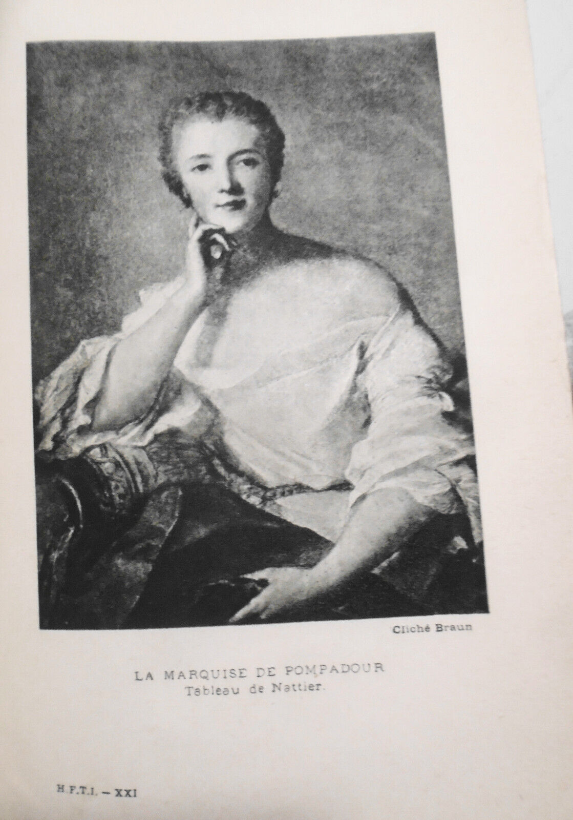 Jacques Bainville HISTOIRE DE FRANCE Volumes 1 & 2, 1941