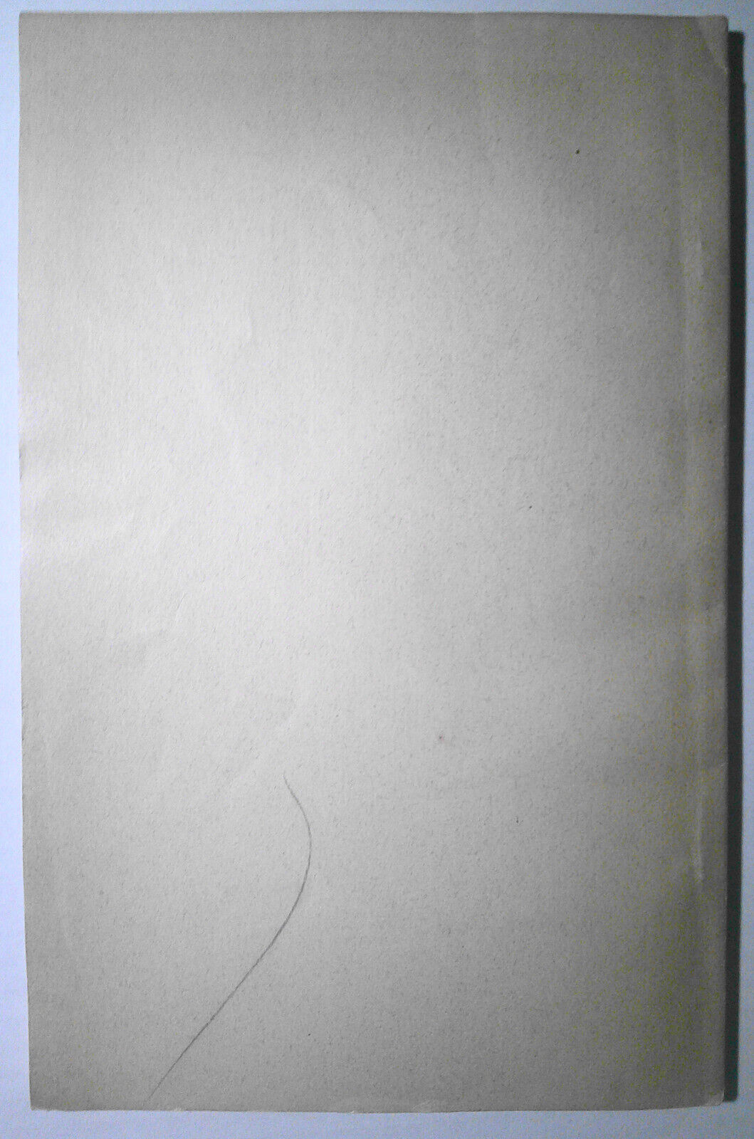 Precious and semiprecious metals in California and Oregon in 1912 : mine product