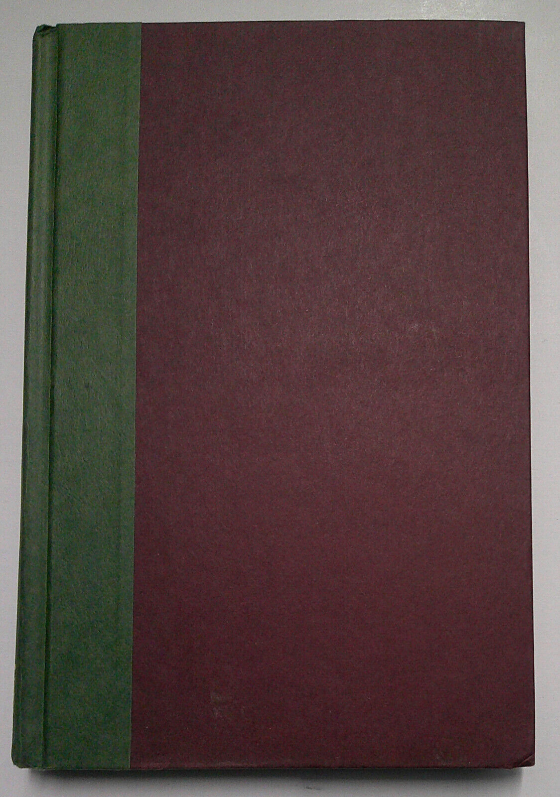 Baby, would I lie? By Donald E. Westlake SIGNED (1994, Hardcover) First edition