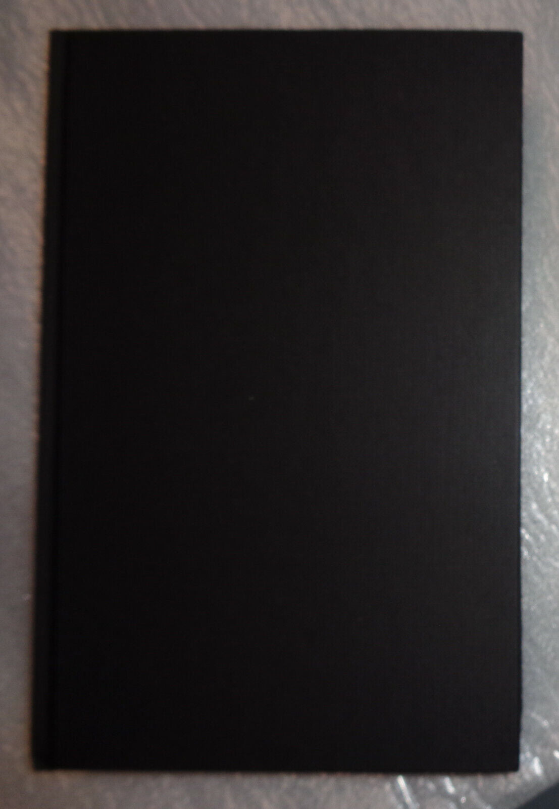 Sam Gunn, Unlimited by Ben Bova. First Edition 1992. Methuen Hardcover Fine/Fine