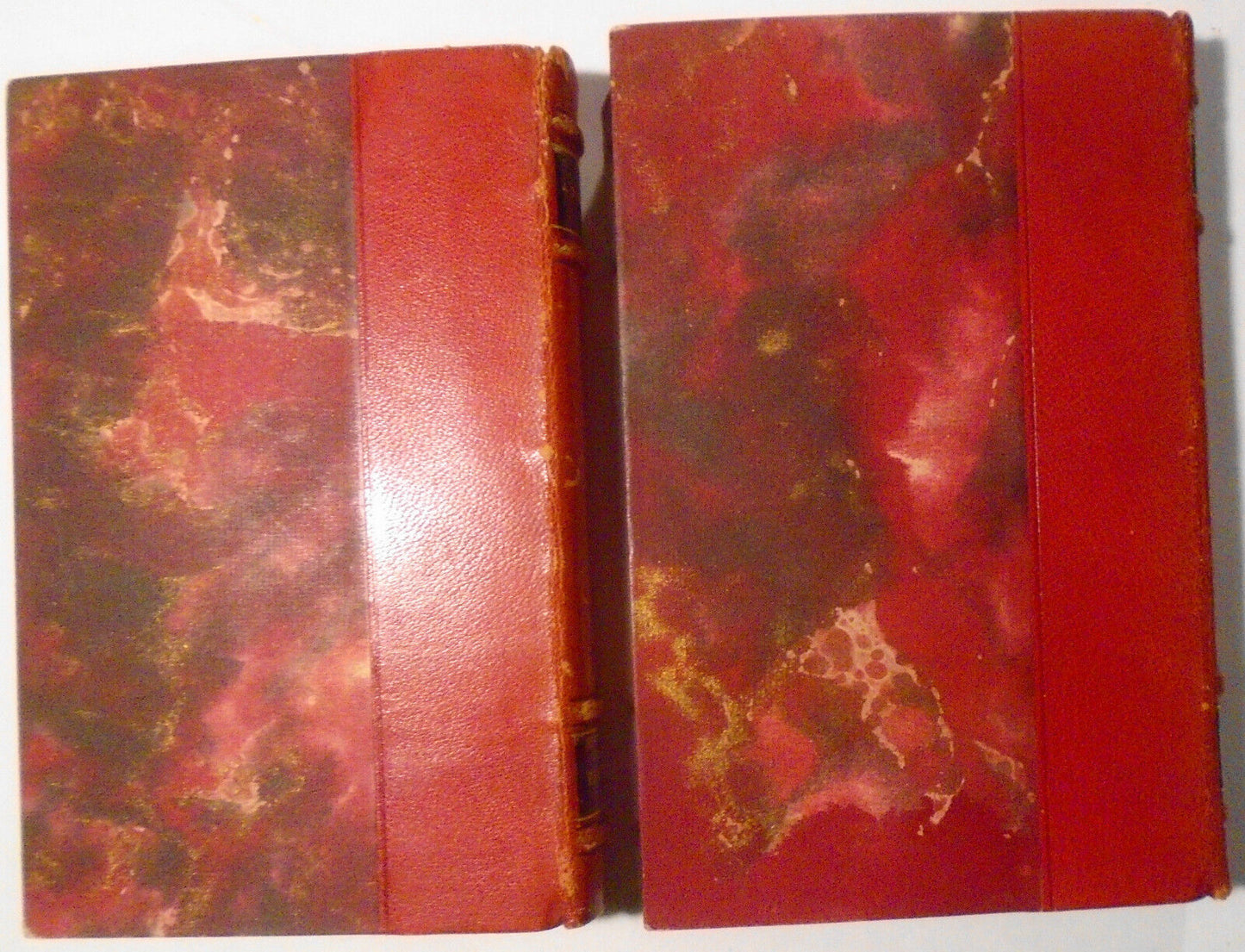 Jacques Bainville HISTOIRE DE FRANCE Volumes 1 & 2, 1941