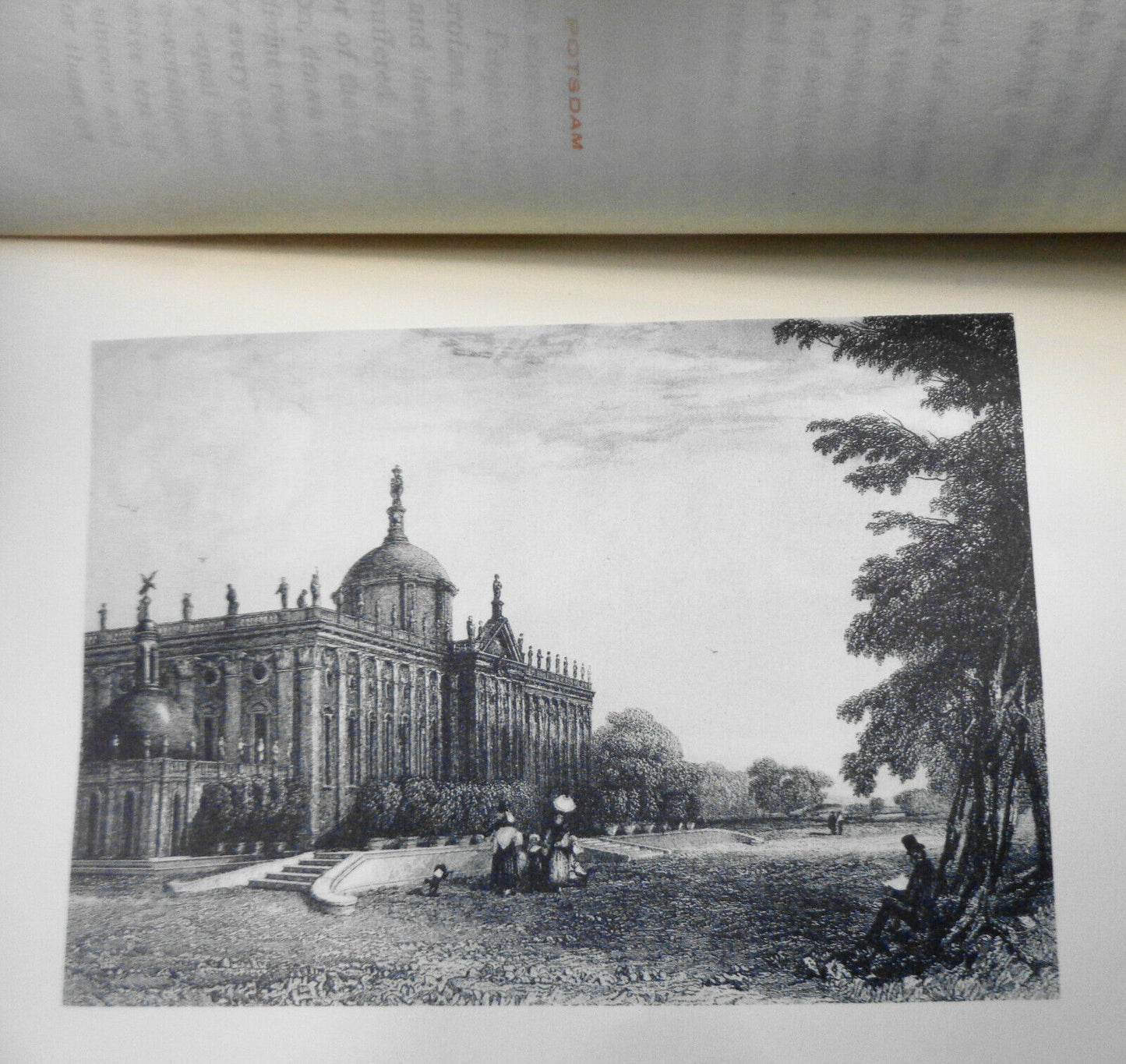 A Biographical Critique of Voltaire by John Morley - 1901 Limited edition