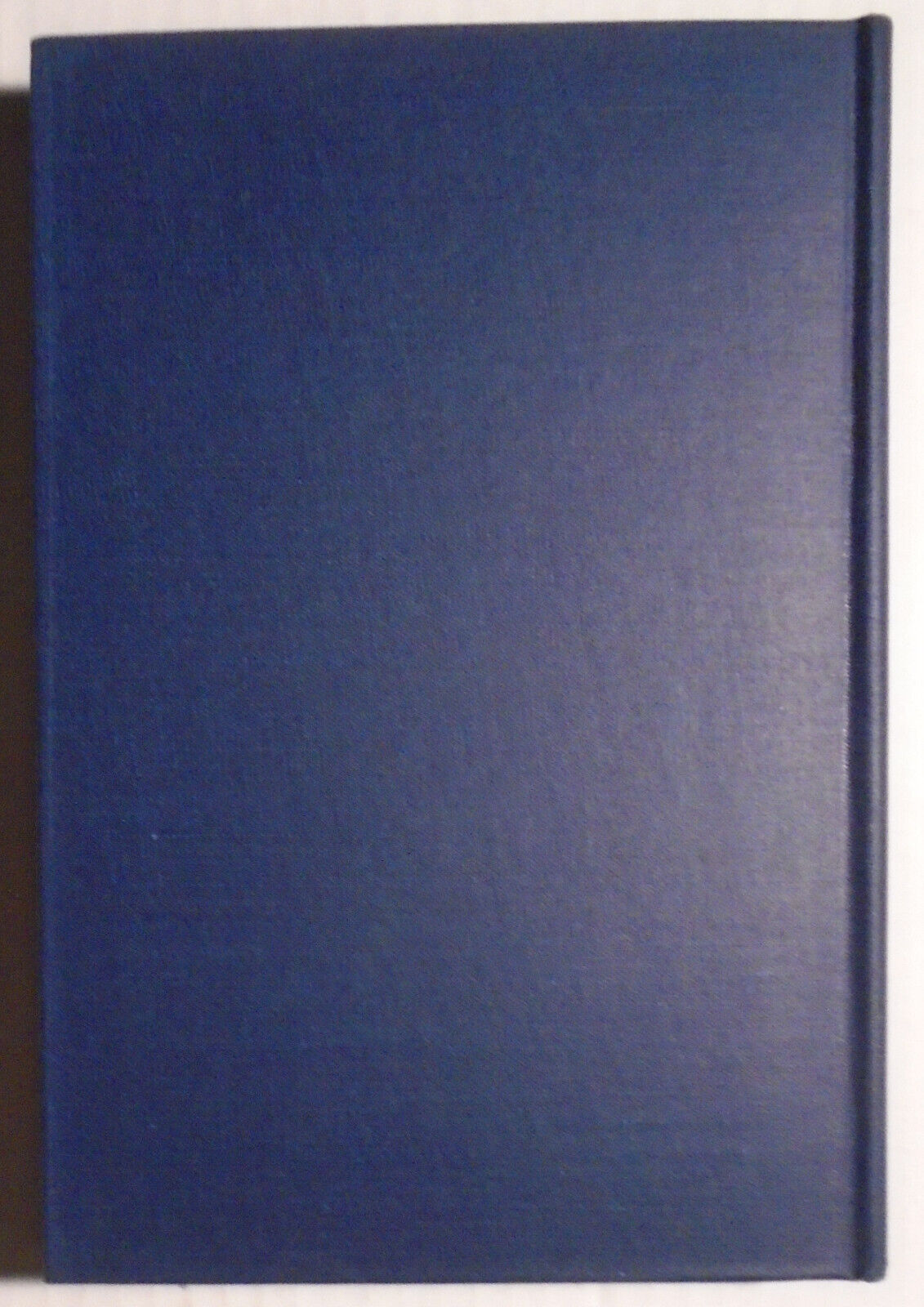 Henry James, The Major Phase, by F. O. Matthiessen. 1944 First Edition, 1st Ptg