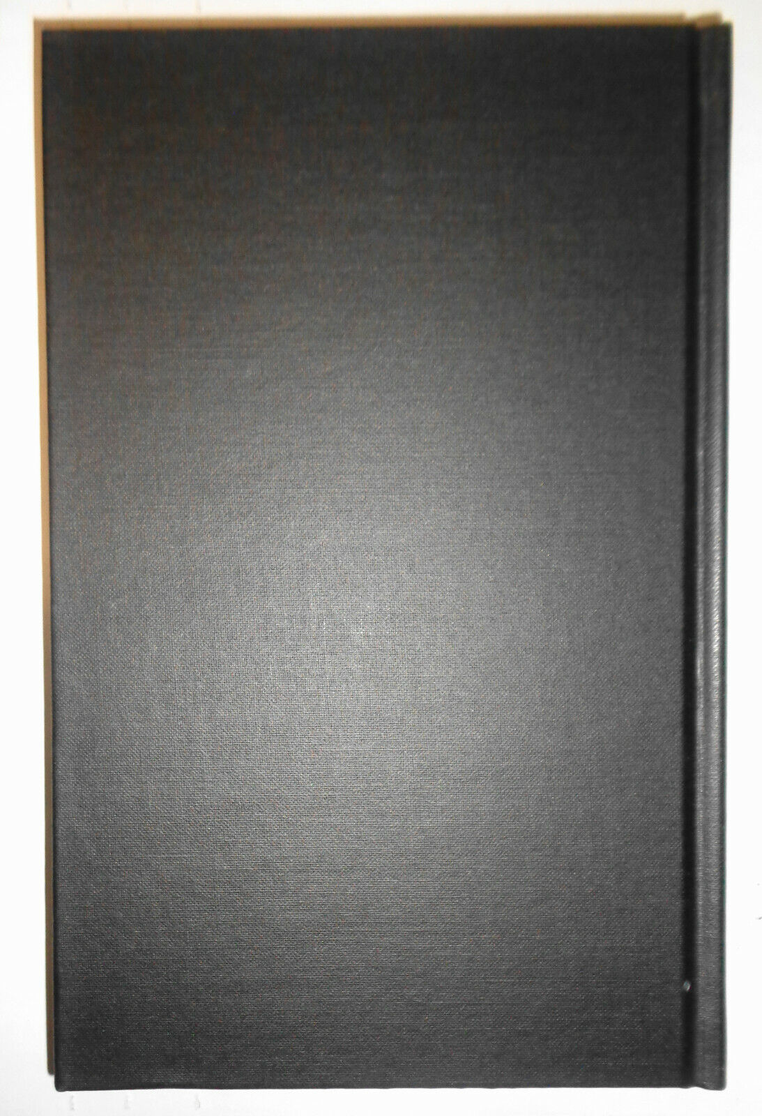 Donald E. Westlake : LEVINE - SIGNED 1 of 26 lettered copies Limited Edition