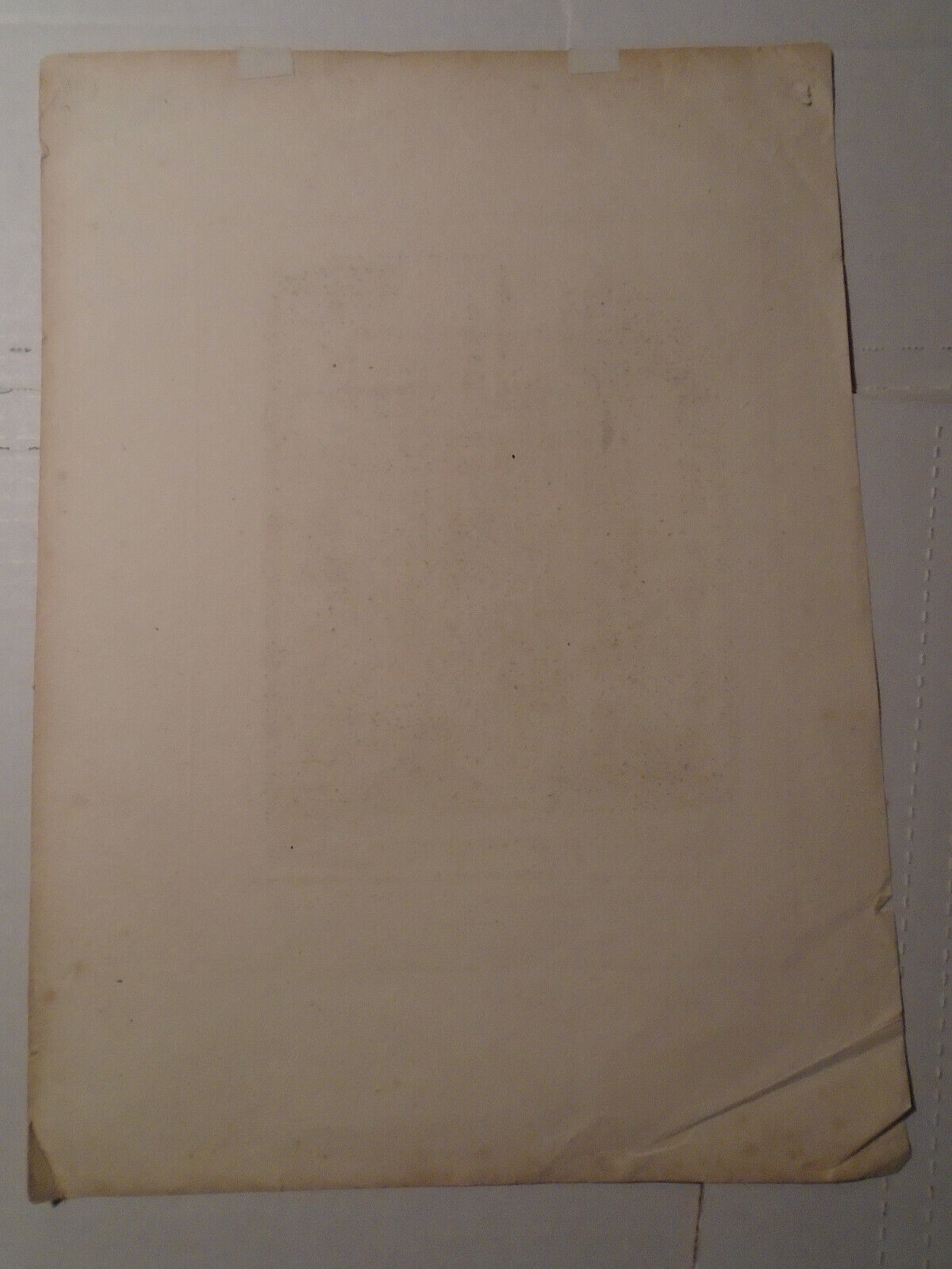 1800 Guild-Hall Chapel - original engraving