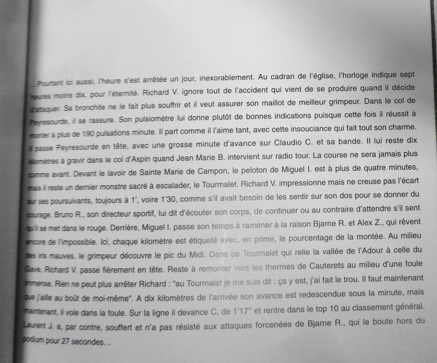 Jacques Julien : Brétigny-sur-Orge, Centre d'art-Espace Jules Verne 1995 catalog
