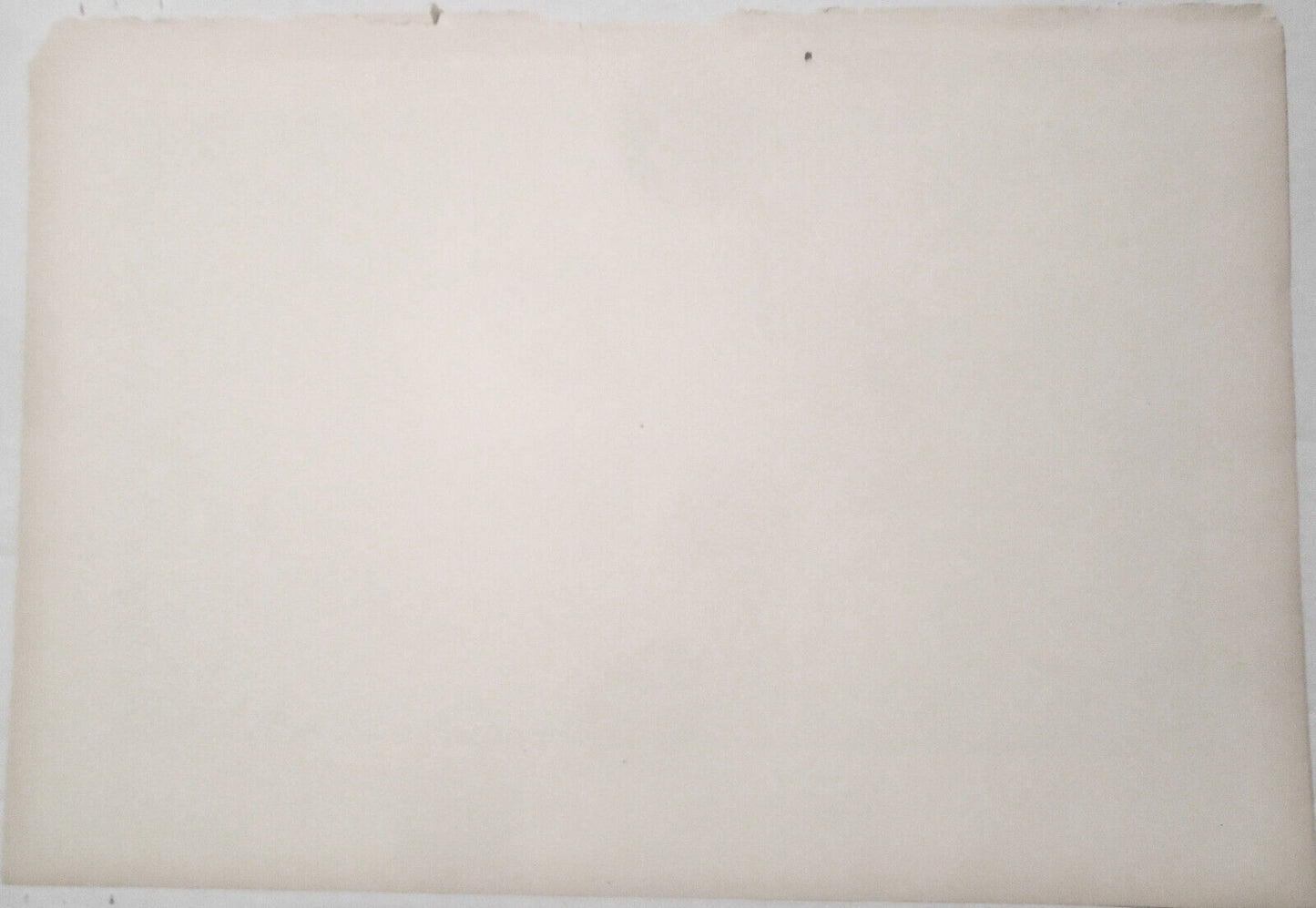 1882 Die Festung Vranduk an der Bosna in Bosnien by Karl Ebert ... Ernst Heyn.