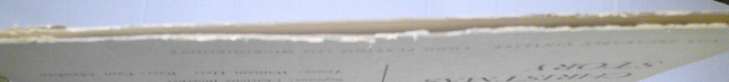 Schutz Weihnachts-Historie R.E.B. & Noel Provencal, Les Musiciens Provence 2 LPs