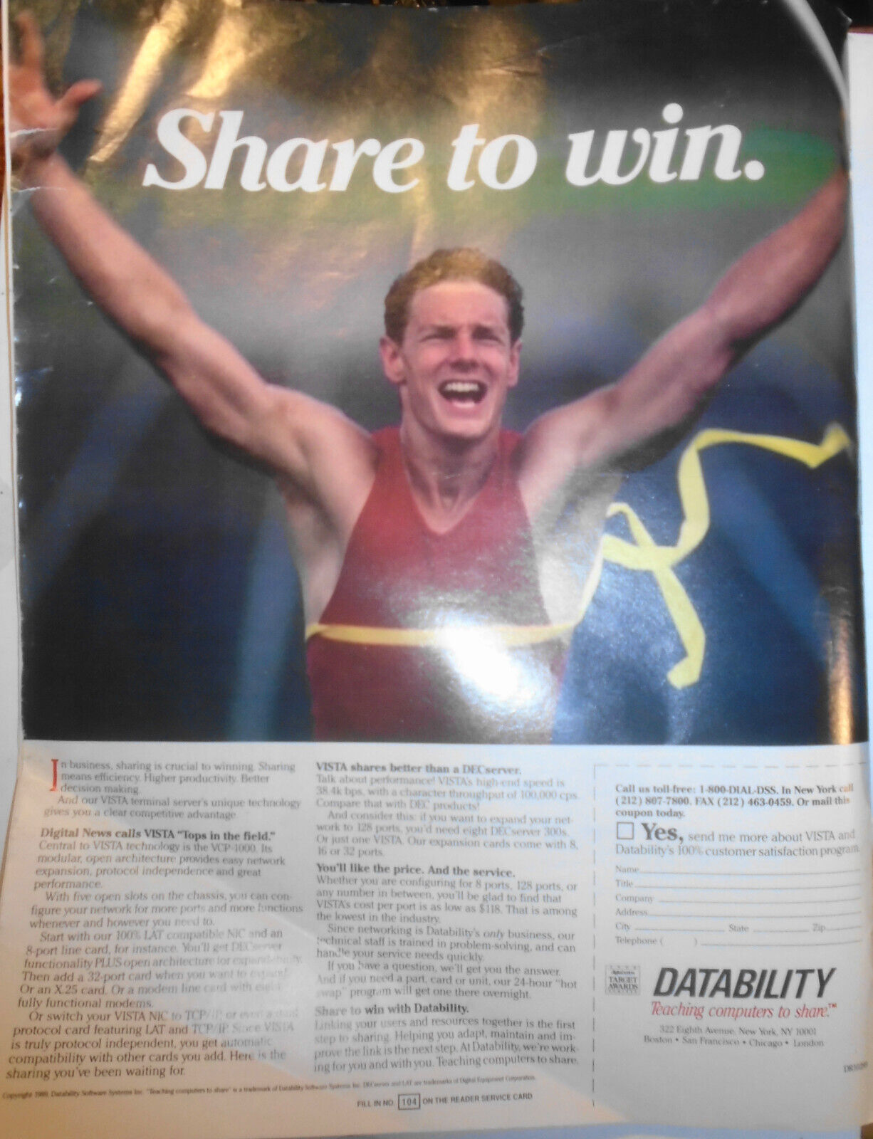 Digital Review, Oct 2, 1989 : independent weekly newspaper of DEC computing