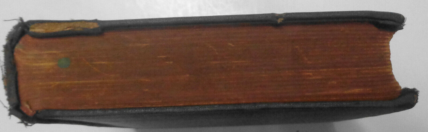 A Naked King, by Albert Ades 1924 First edition translated by Joseph T. Shipley