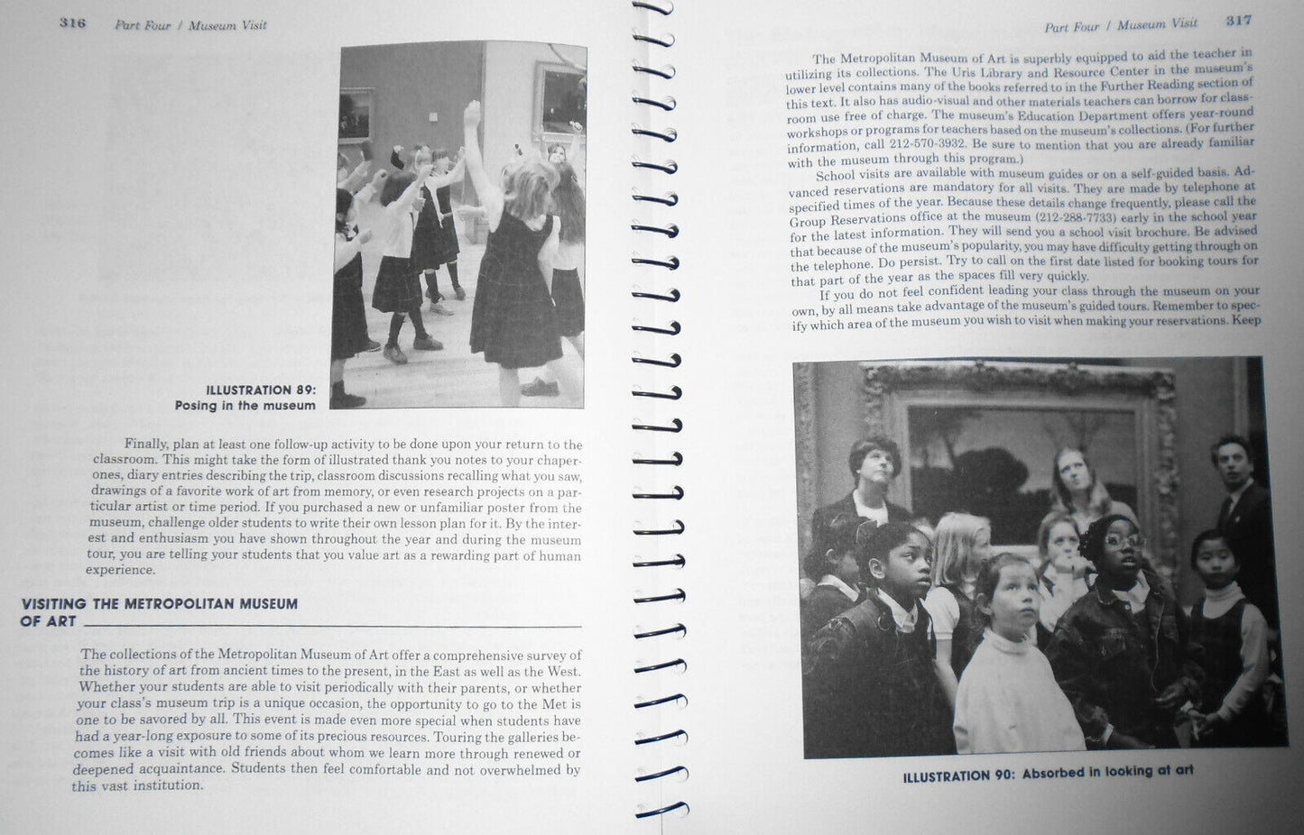 Learning to Look: A Complete Art History and Appreciation Program for Grades K-8