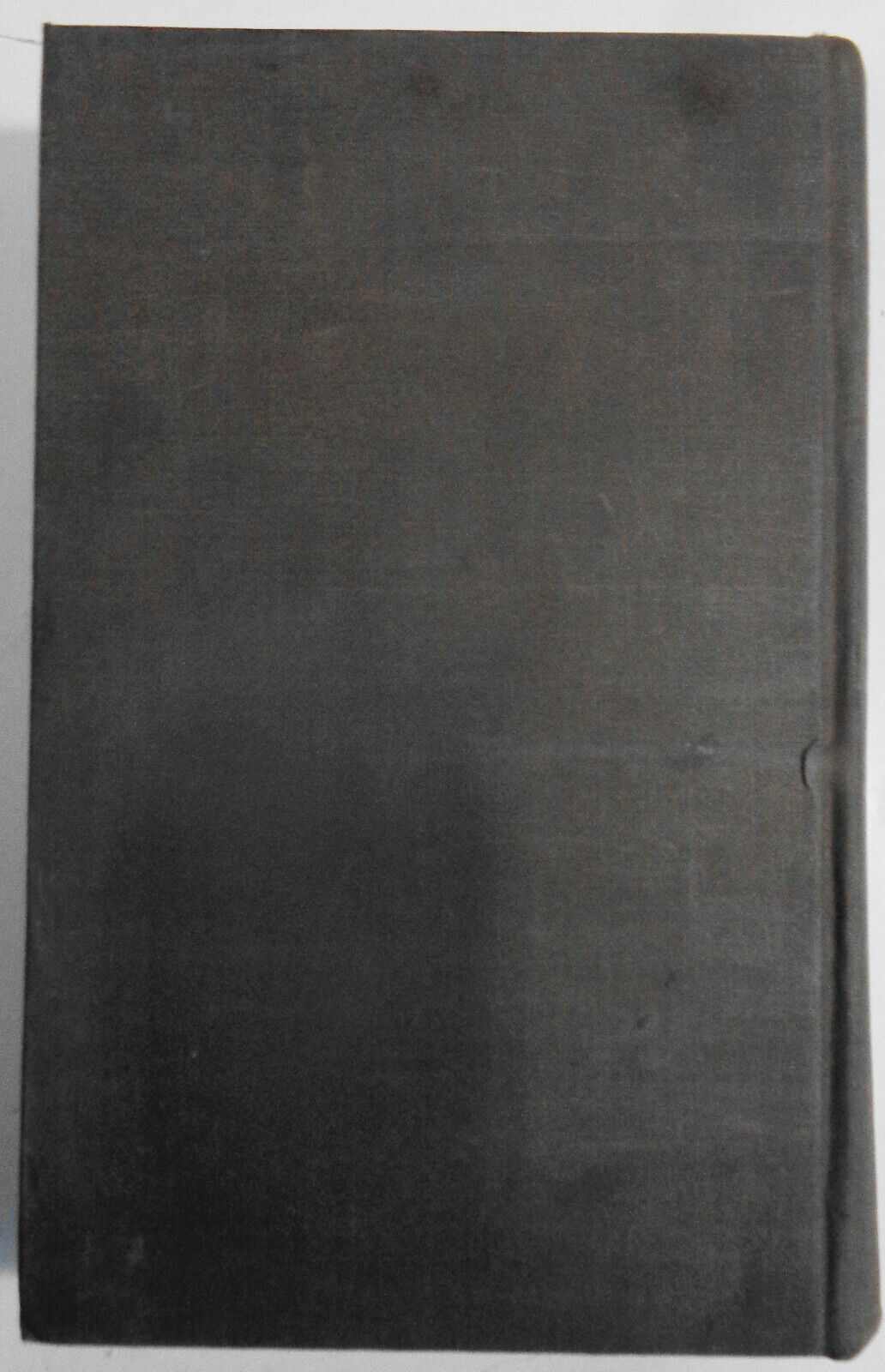 Annalen der Physik und Chemie. 1868. Band CXXXIV. No. 5.