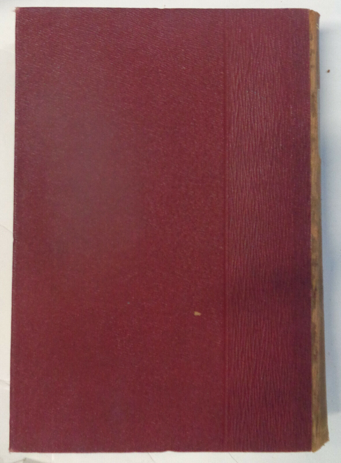 Chemie der menschlichen Nahrungs- und Genussmittel Von Dr. J. Konig Band 1. 1910