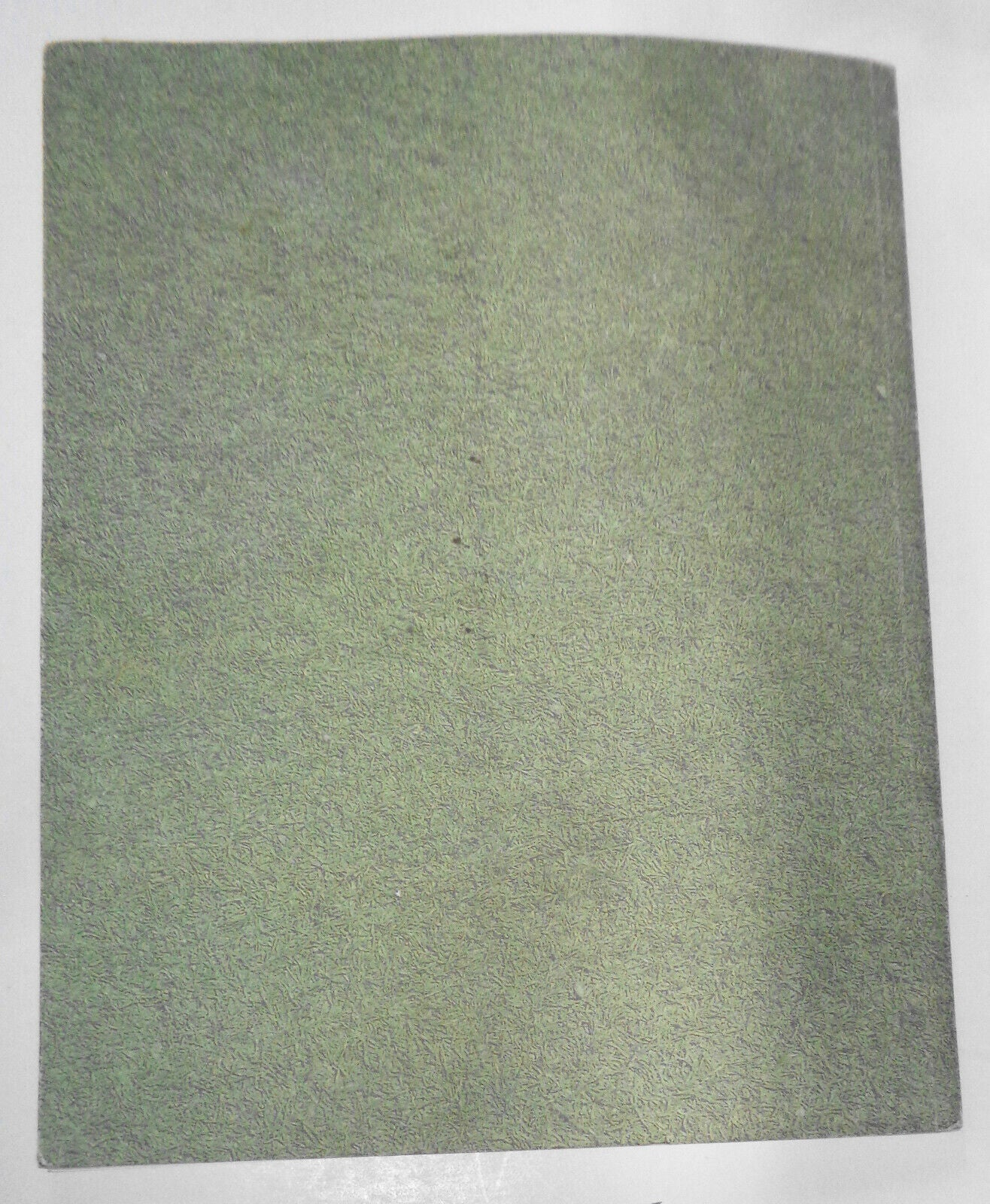 Jacques Julien : Brétigny-sur-Orge, Centre d'art-Espace Jules Verne 1995 catalog