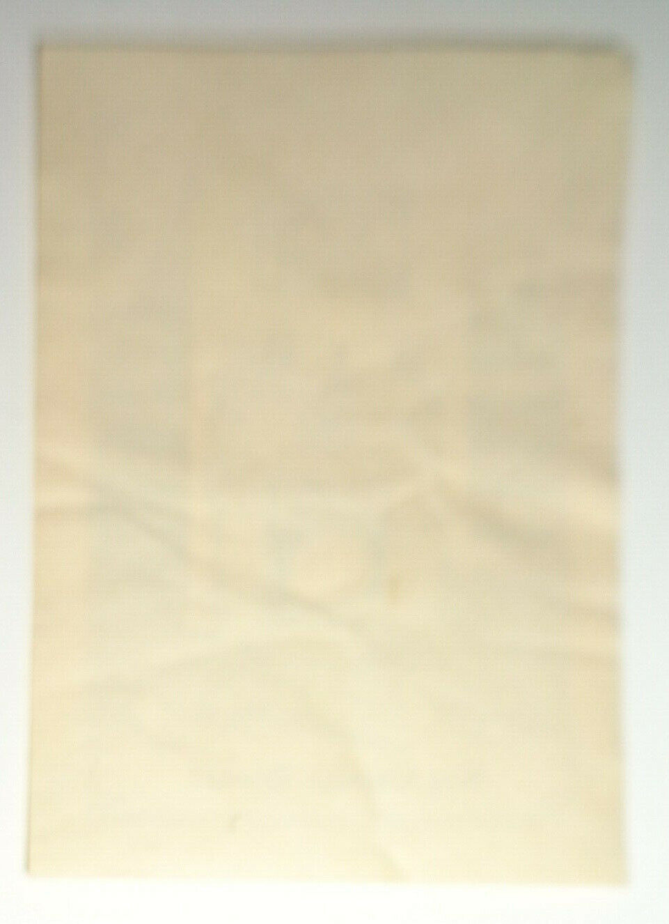 Roy Chester Barker - Ex Libris Bookplate