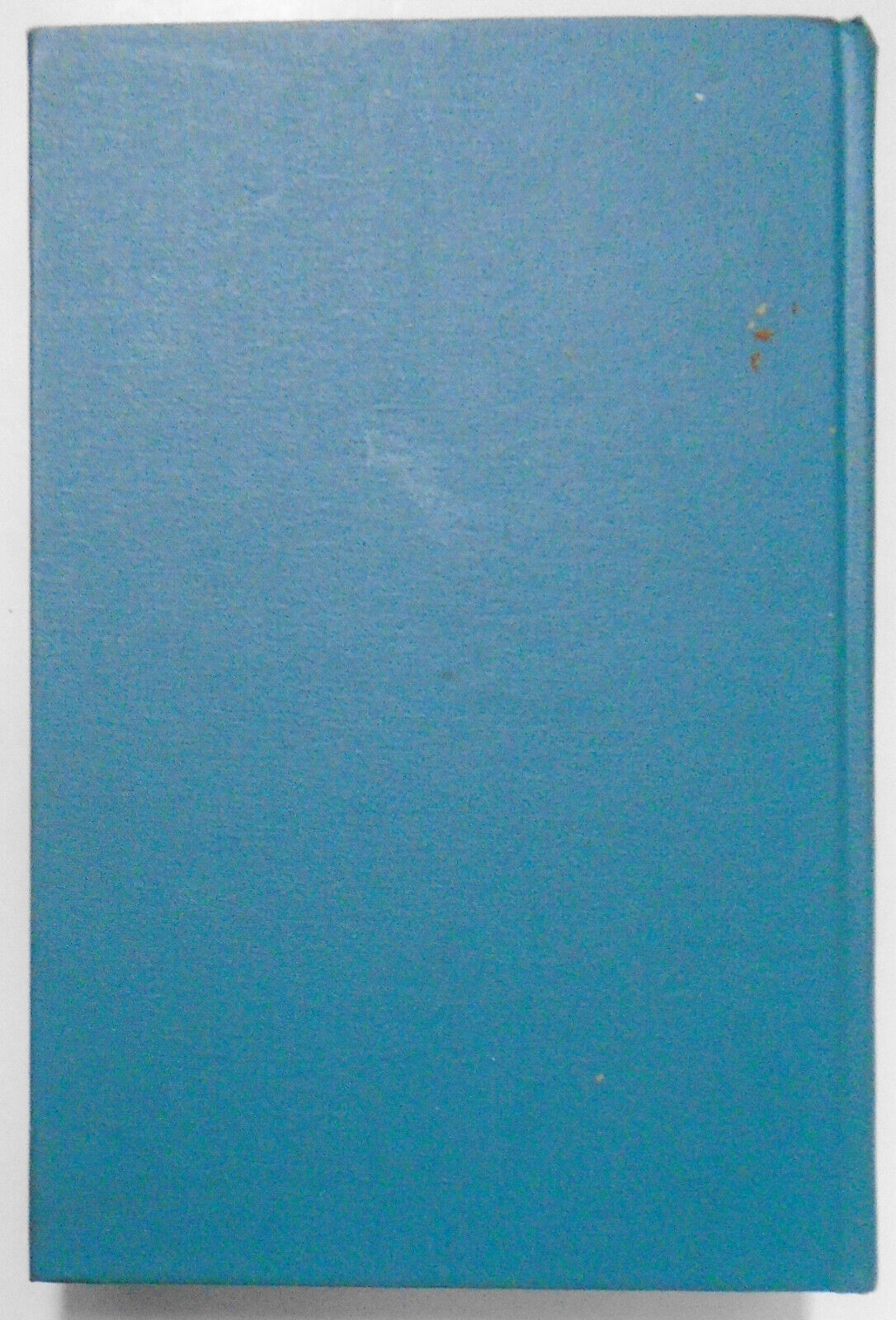 Annual Review of Astronomy and Astrophysics - Volume 38, 2000