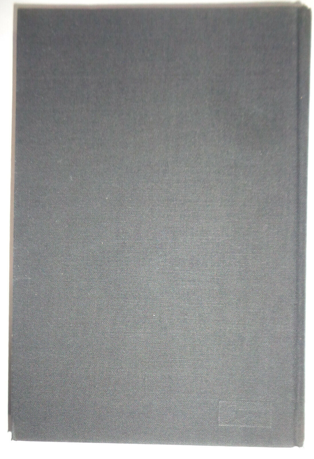 Sins Of The Fathers: Atlantic Slave Traders 1441-1807 James Pope-Hennessy, 1st
