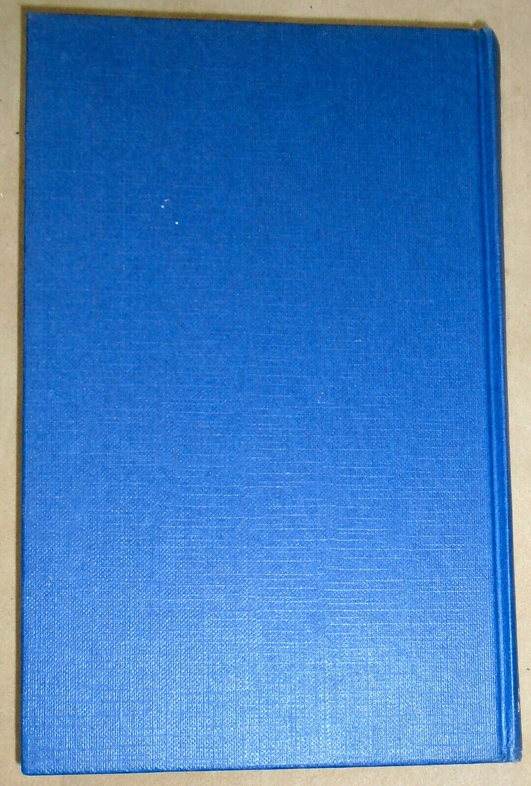 SIGNED Getting Into Death: Best Short Stories Of Thomas M. Disch. 1st ed UK 1973