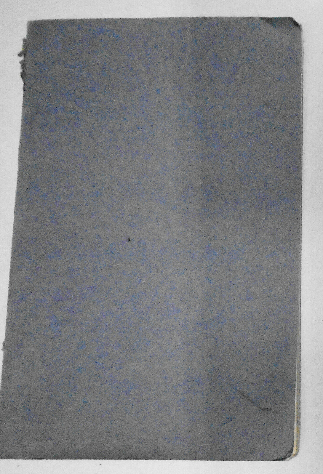 Leigh Hunt : On eight sonnets of Dante. 1965