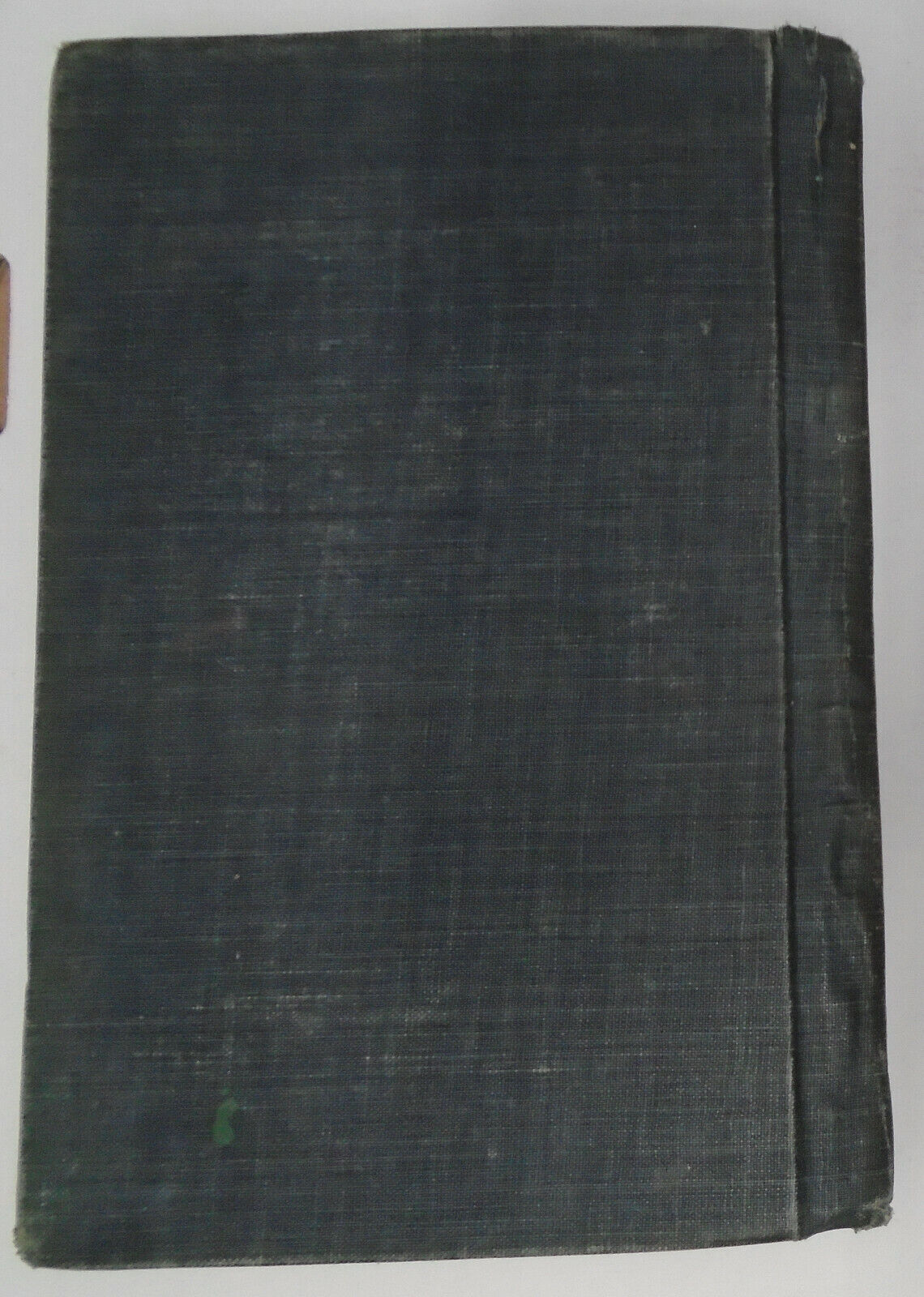 The hour of conflict, by A Hamilton Gibbs. SIGNED 1914 First edition.