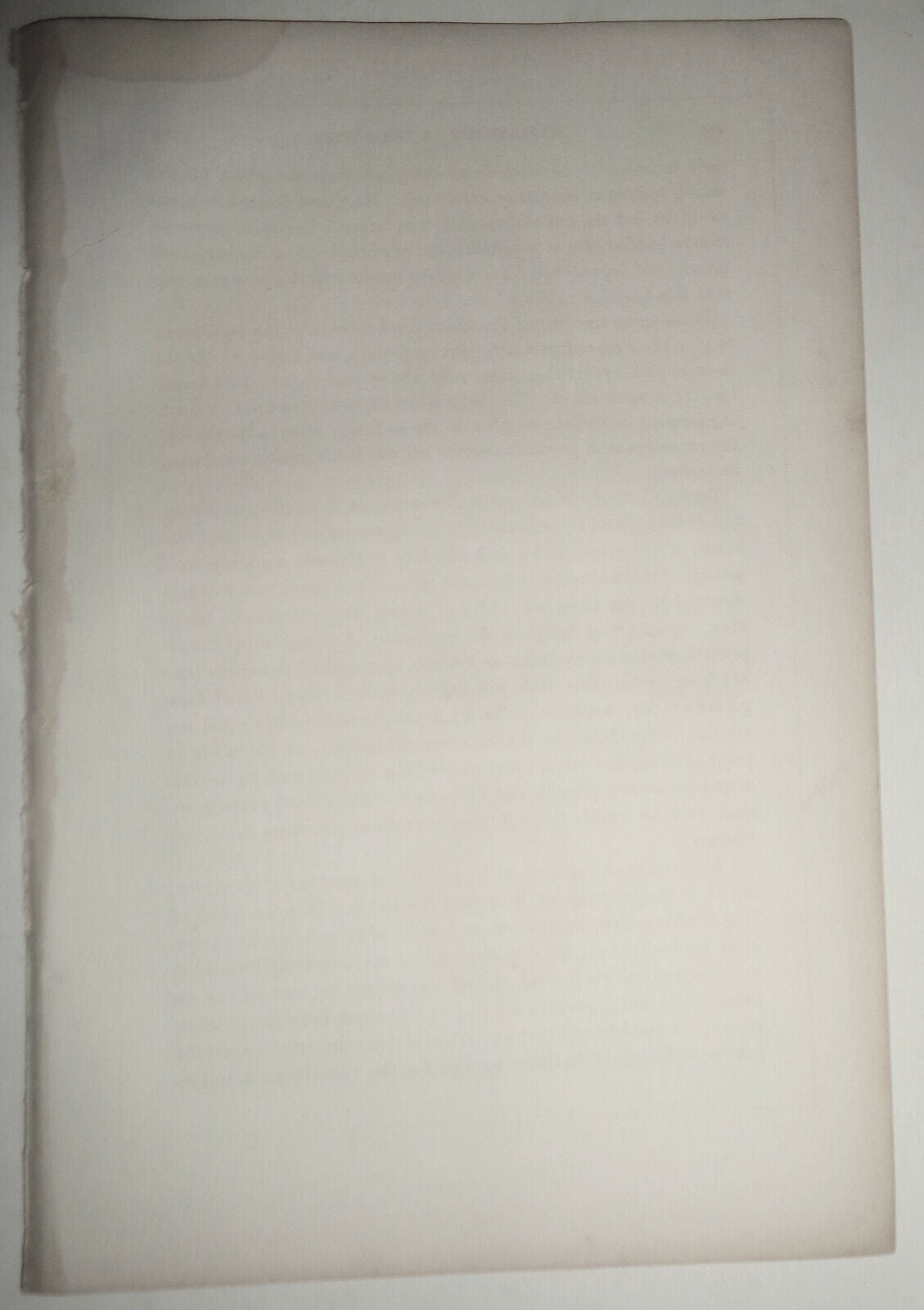 1860 Southern Department : Generals Morgan, Moultrie, Greene, Lincoln, Howe