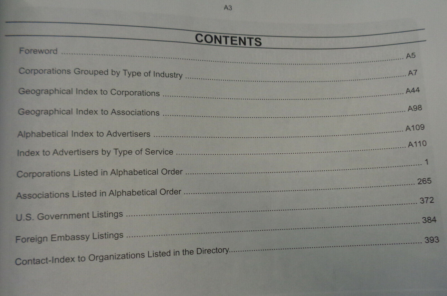 O'Dwyer's Directory of Corporate Communications 2005 (Paperback)