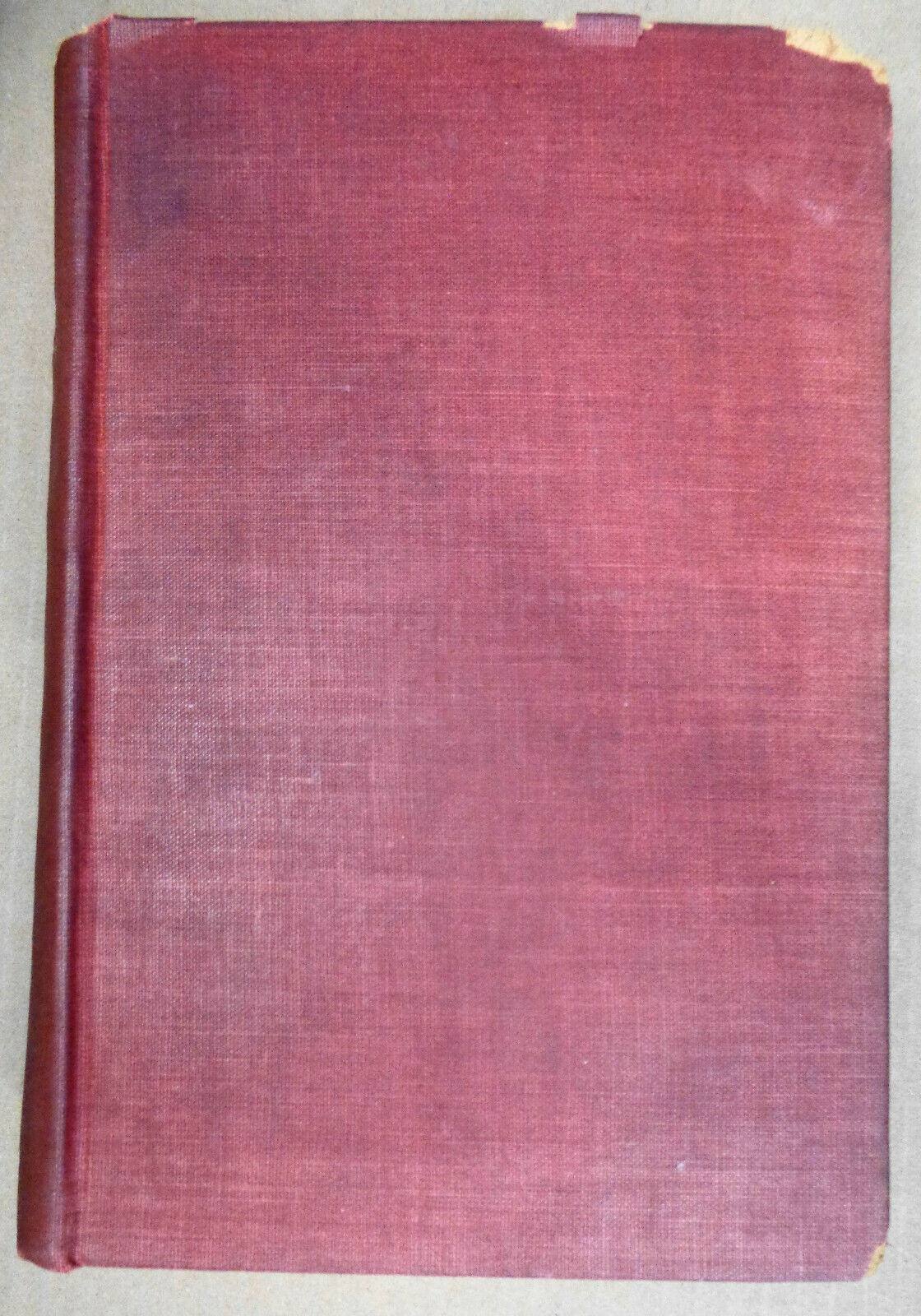 Book auction records, vol. 25, 1927-28. By Henry Stevens, Son & Stiles