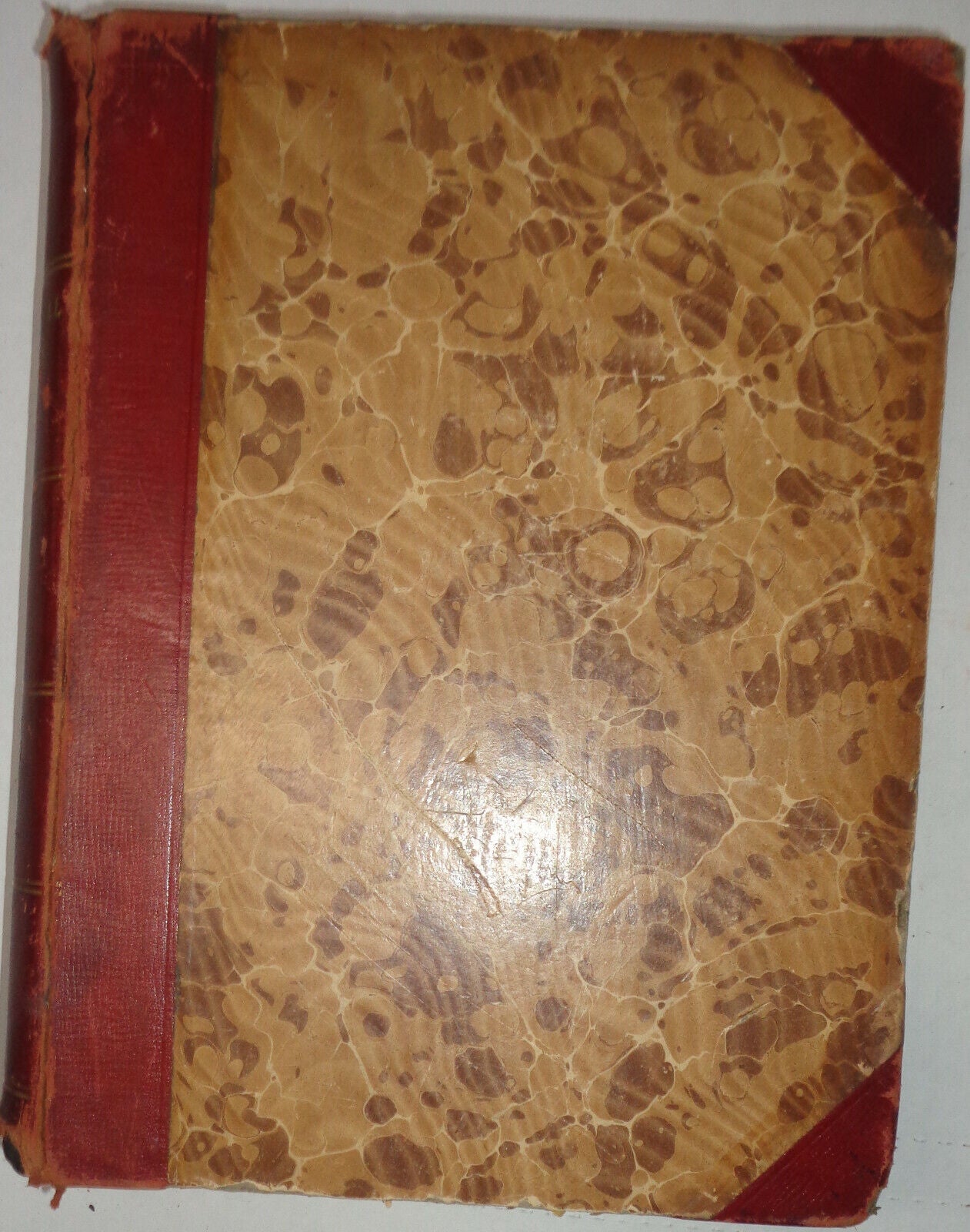 INTERNATIONAL ABSTRACT OF SURGERY ... VOL. 17, JULY TO DEC, 1913