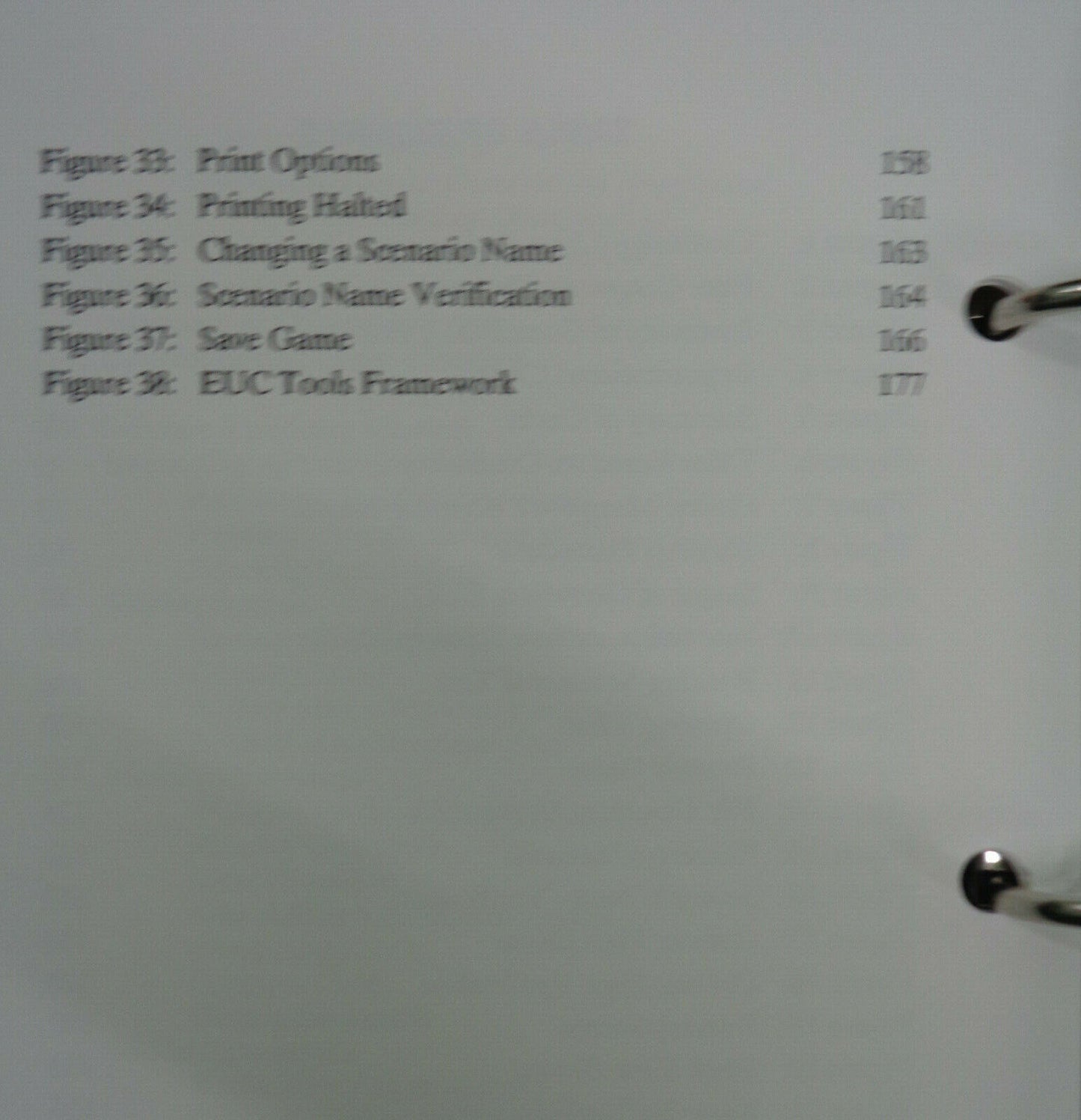 GamePlan by N Dean Meyer Assocs 1988 - IBM - Management of new information tools