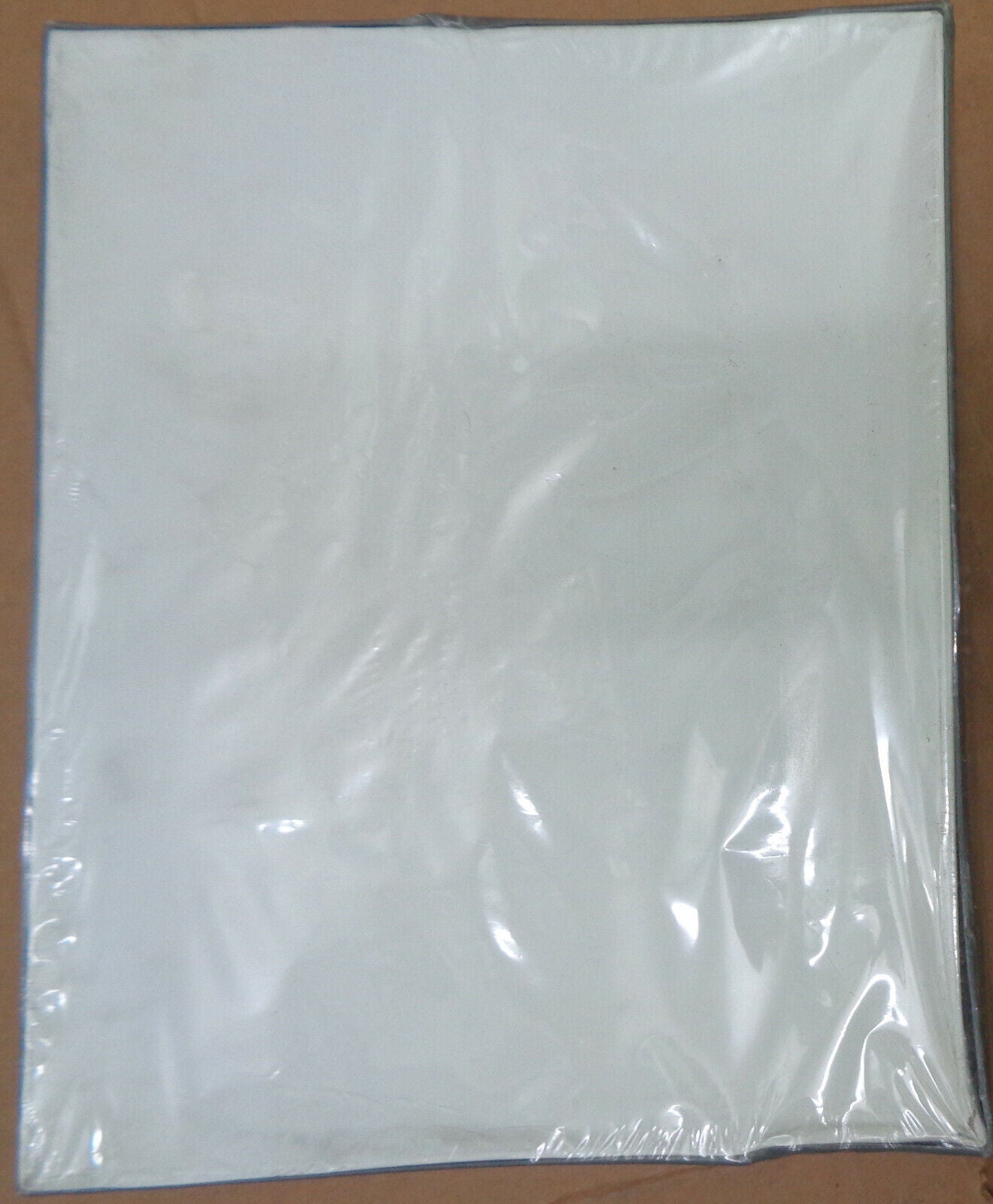 Micrografx Holiday Clip Art, for IBM PC, XT, AT... 1987 NEW