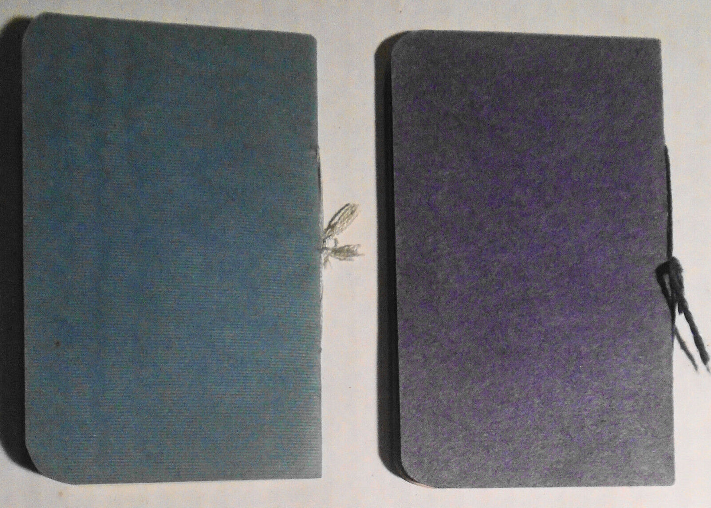 1911 & 1912 Rosters: Sagamore Lodge 371, New York. Free and accepted masons