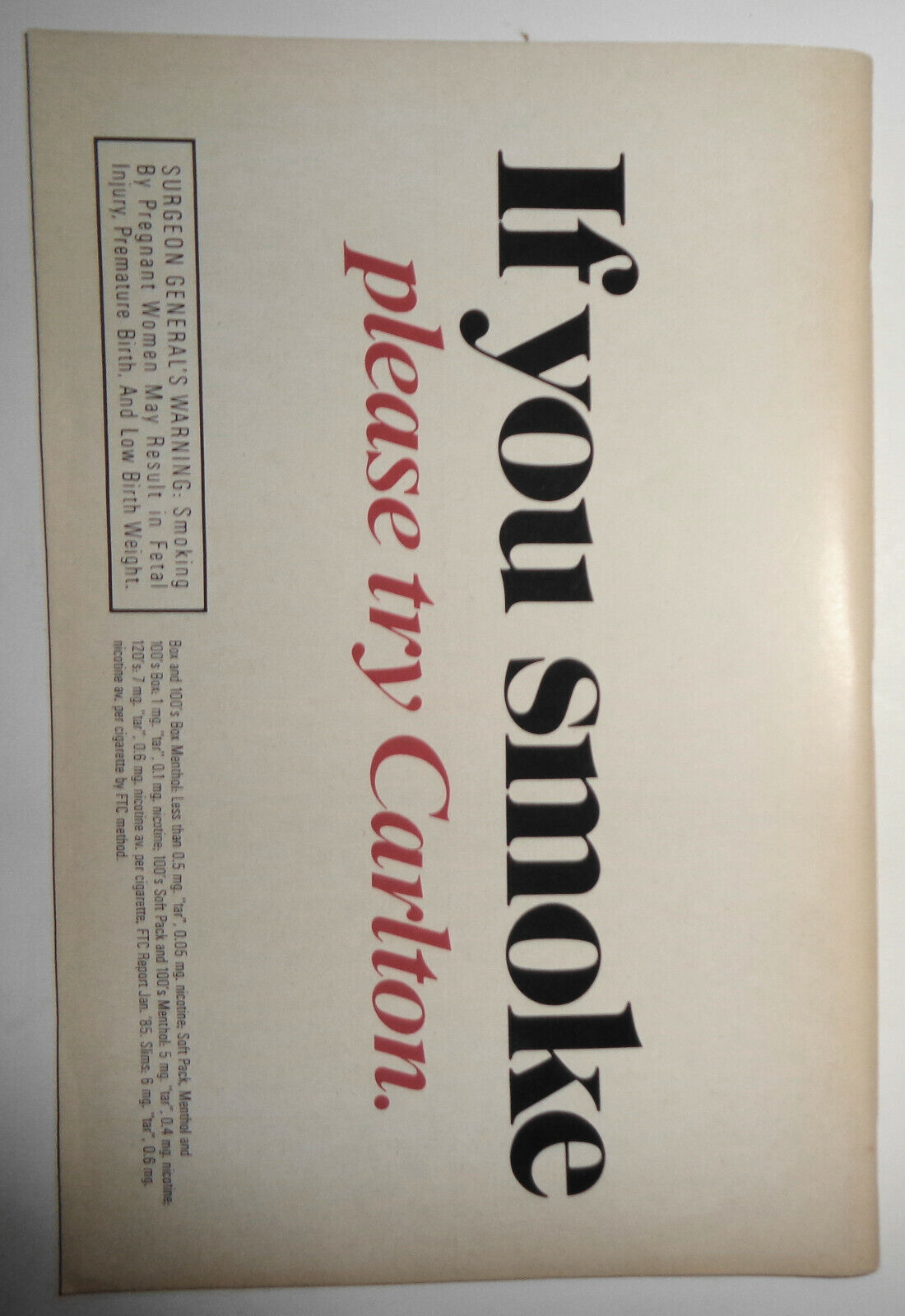 Death and the King's Horseman PLAYBILL - Opening Night 1987 & background notes