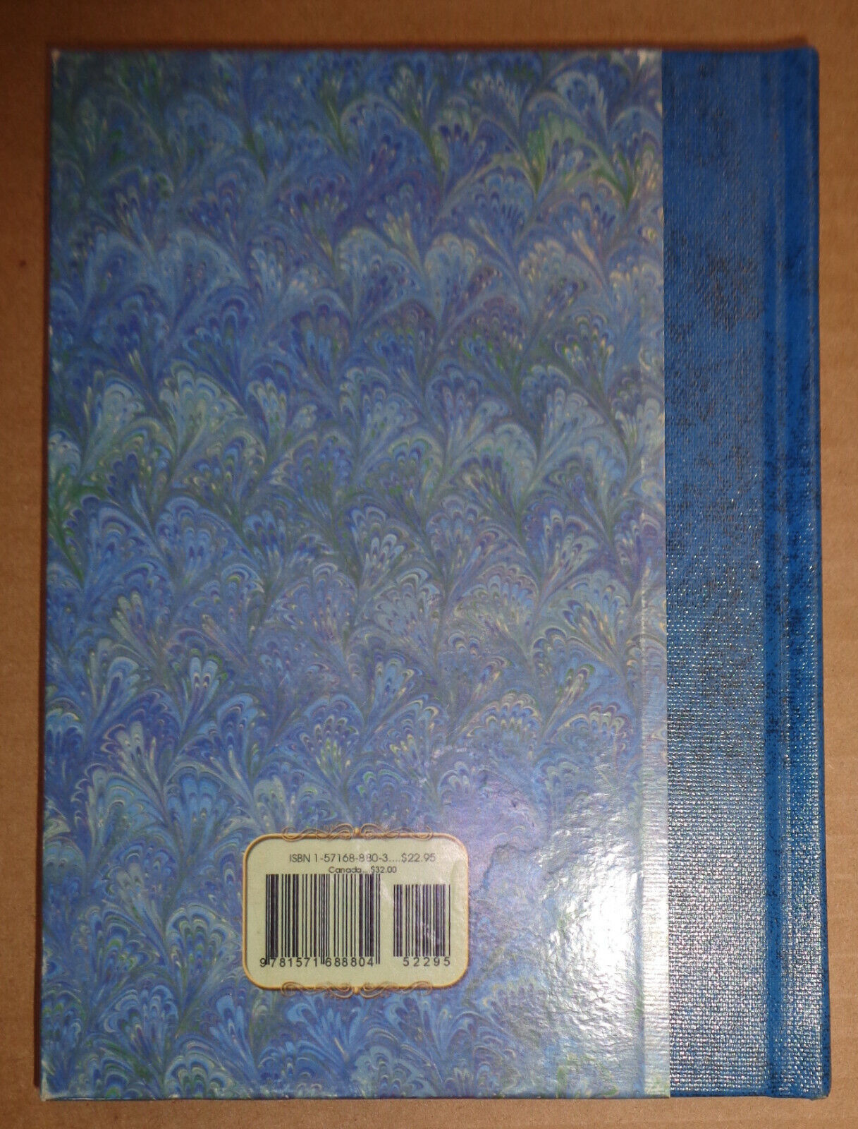 Janice Shefelman : Sophie's War - SIGNED First Edition 2006. Hardcover