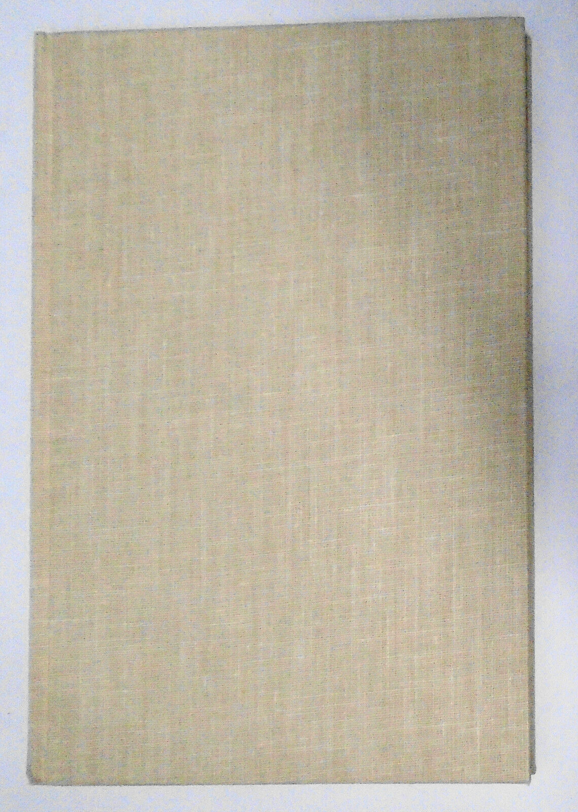 The Tryouts, by Elizabeth Levy. SIGNED First Edition. 1979. Hardcover.