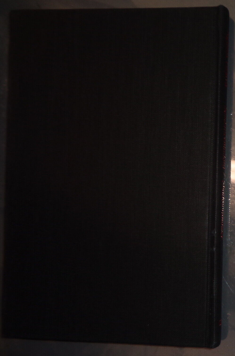 Sombraventadora = Shadowinnower, by Águeda Pizarro. SIGNED First edition 1979