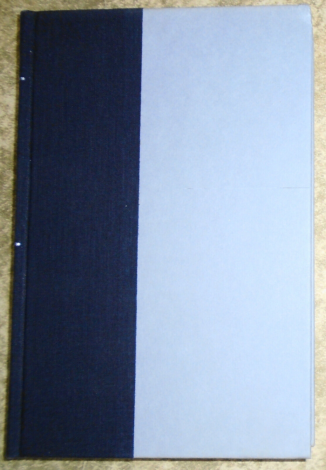 Later the Same Day, by Grace Paley, Hardcover. First Edition. 1986. Fine/Fine.