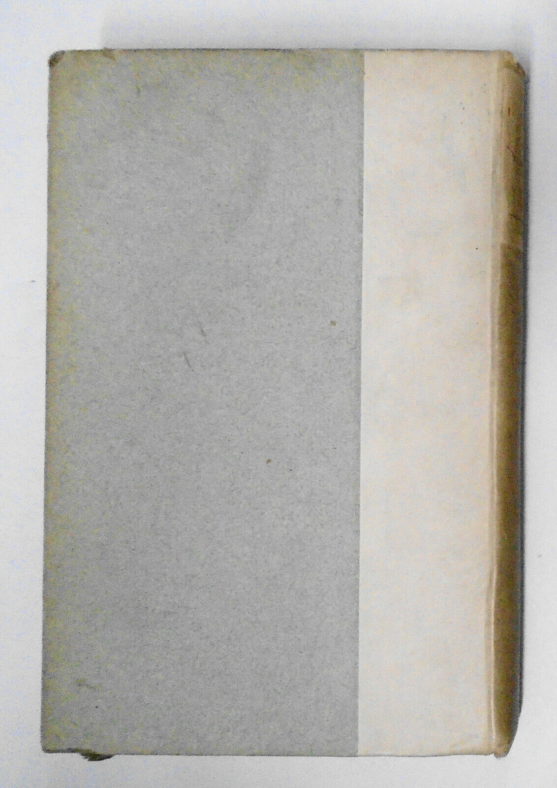 PARADISE Divine Comedy Of Dante Alighieri Vol 3, 1892 Limited edition #42 of 250